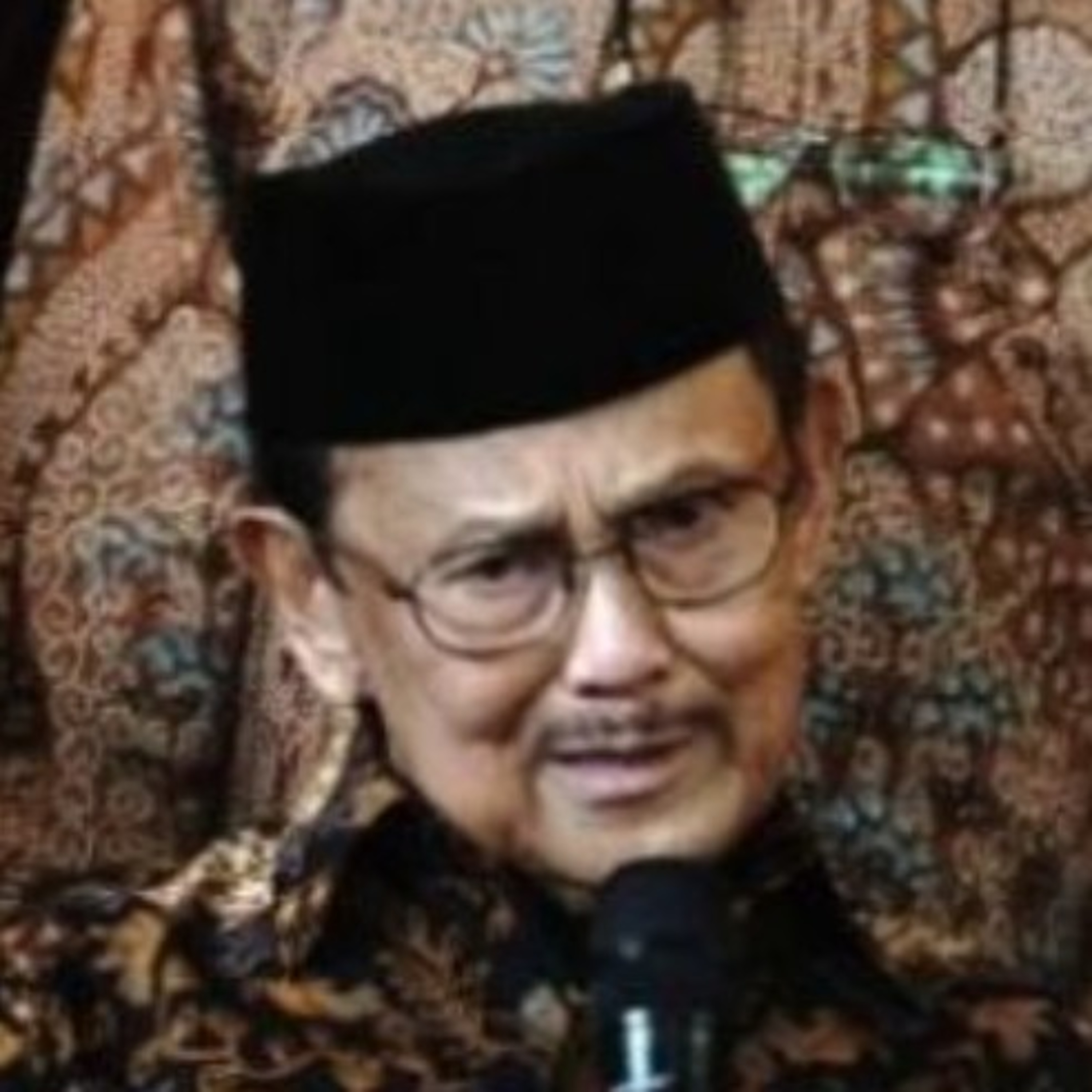 doudy joun TATIPANG