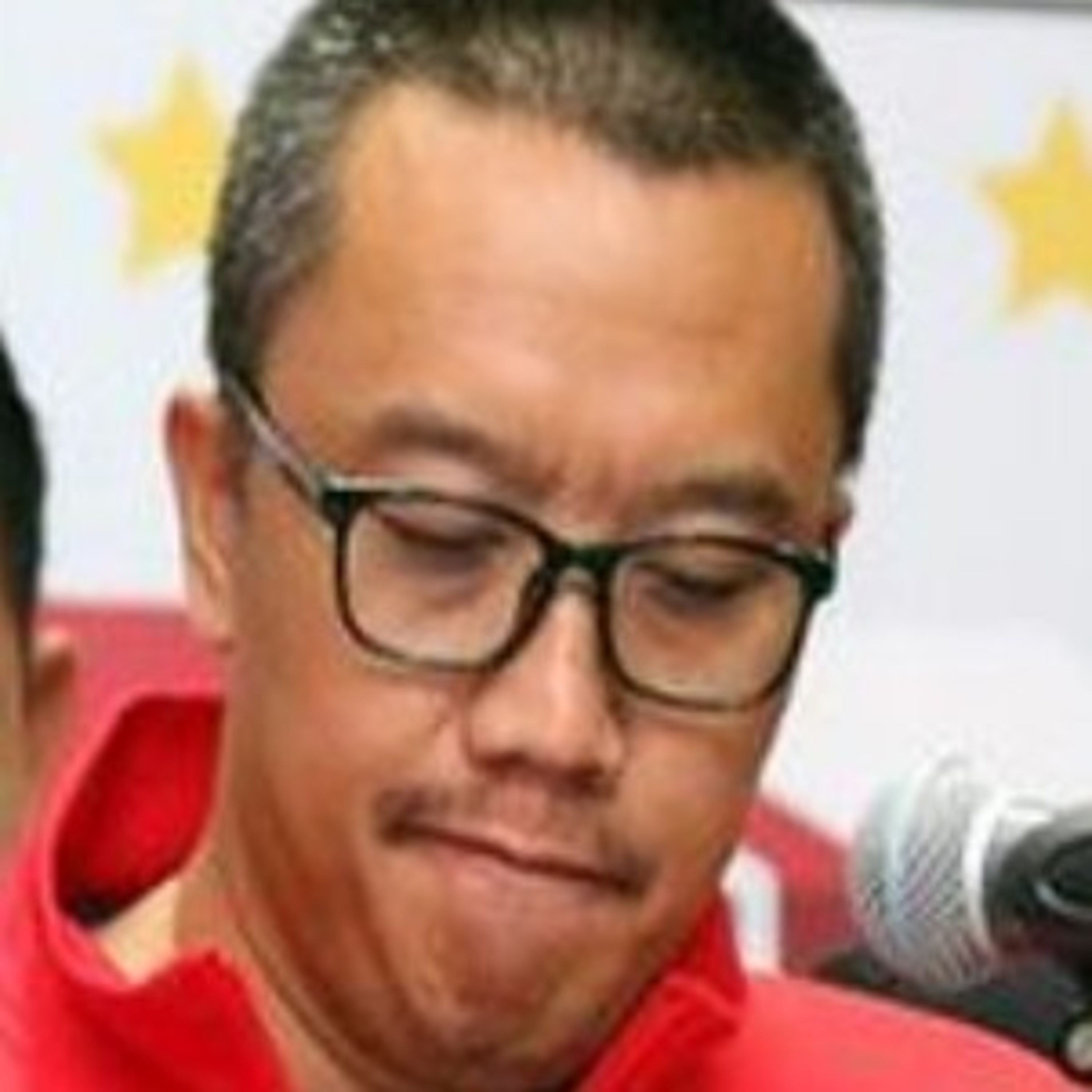 doudy joun TATIPANG