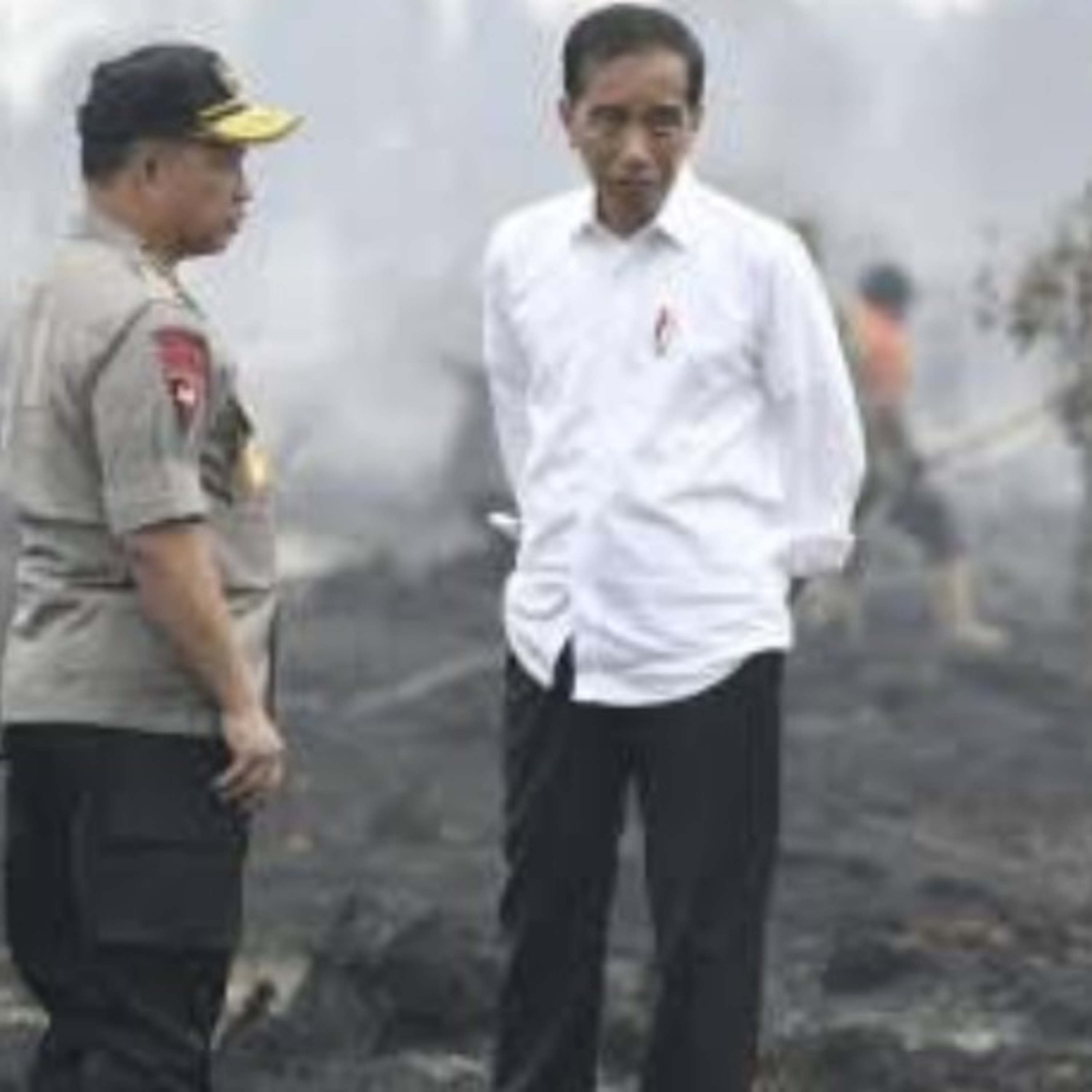 doudy joun TATIPANG