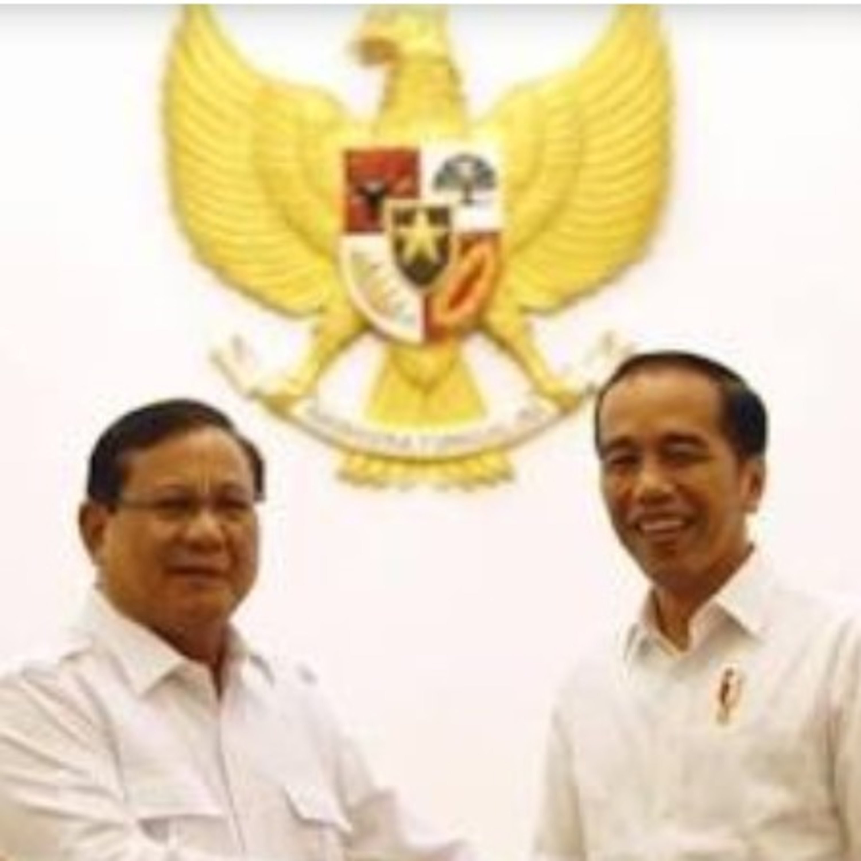 doudy joun TATIPANG