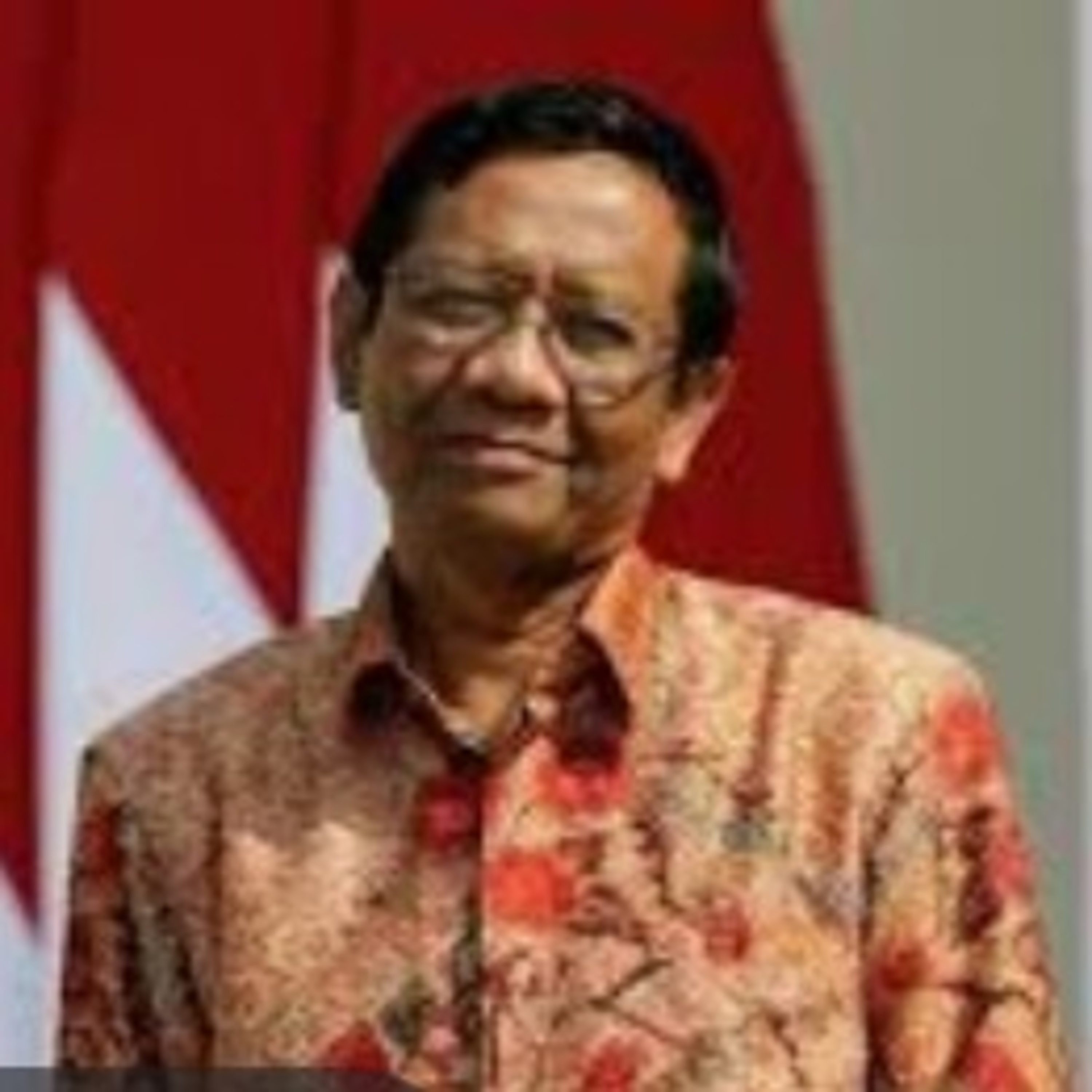 doudy joun TATIPANG