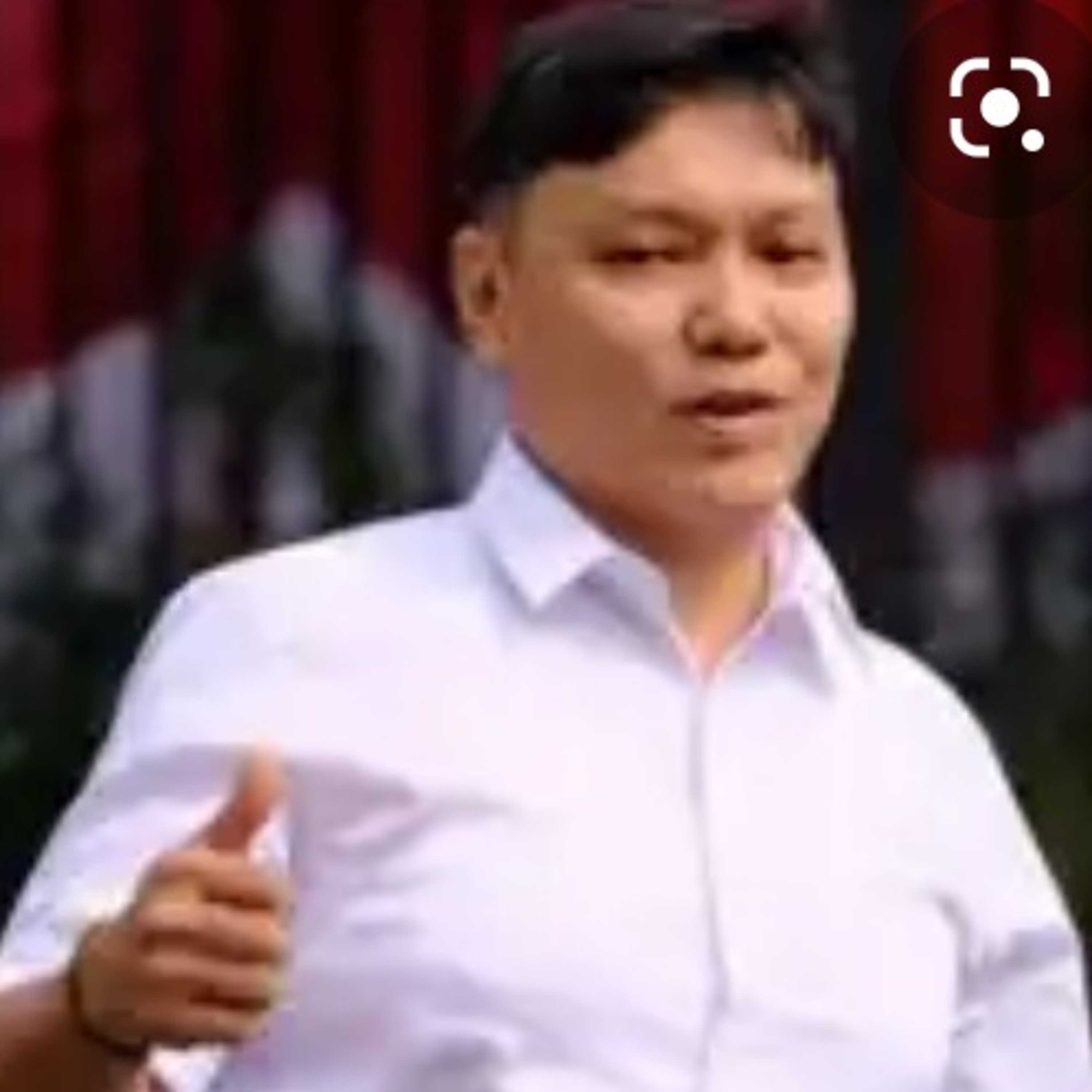 doudy joun TATIPANG