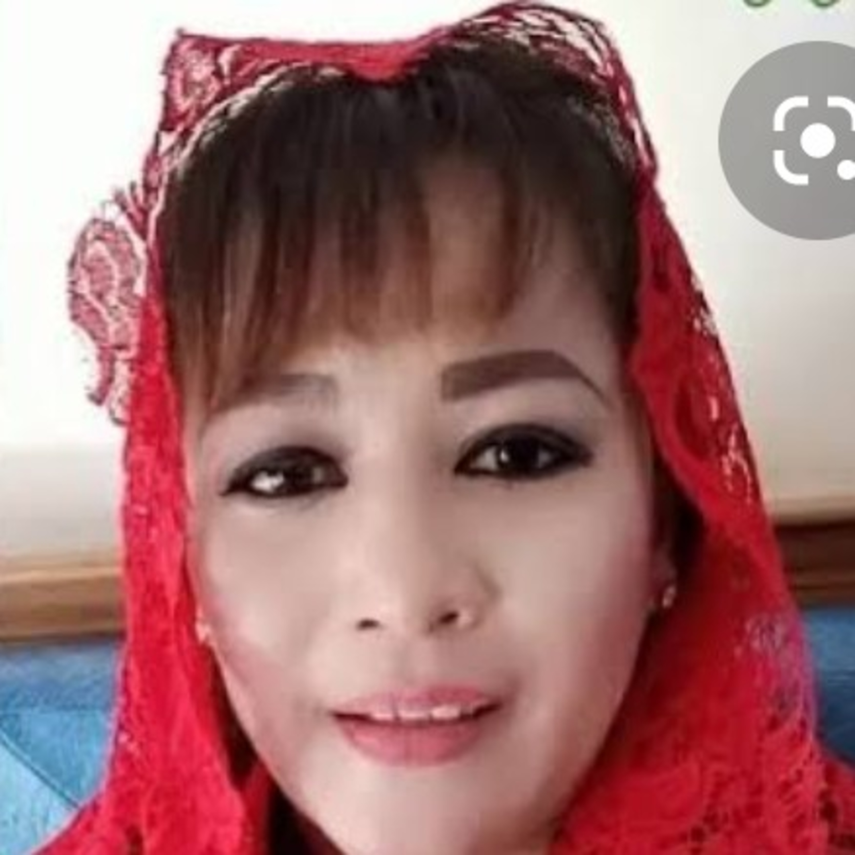 doudy joun TATIPANG