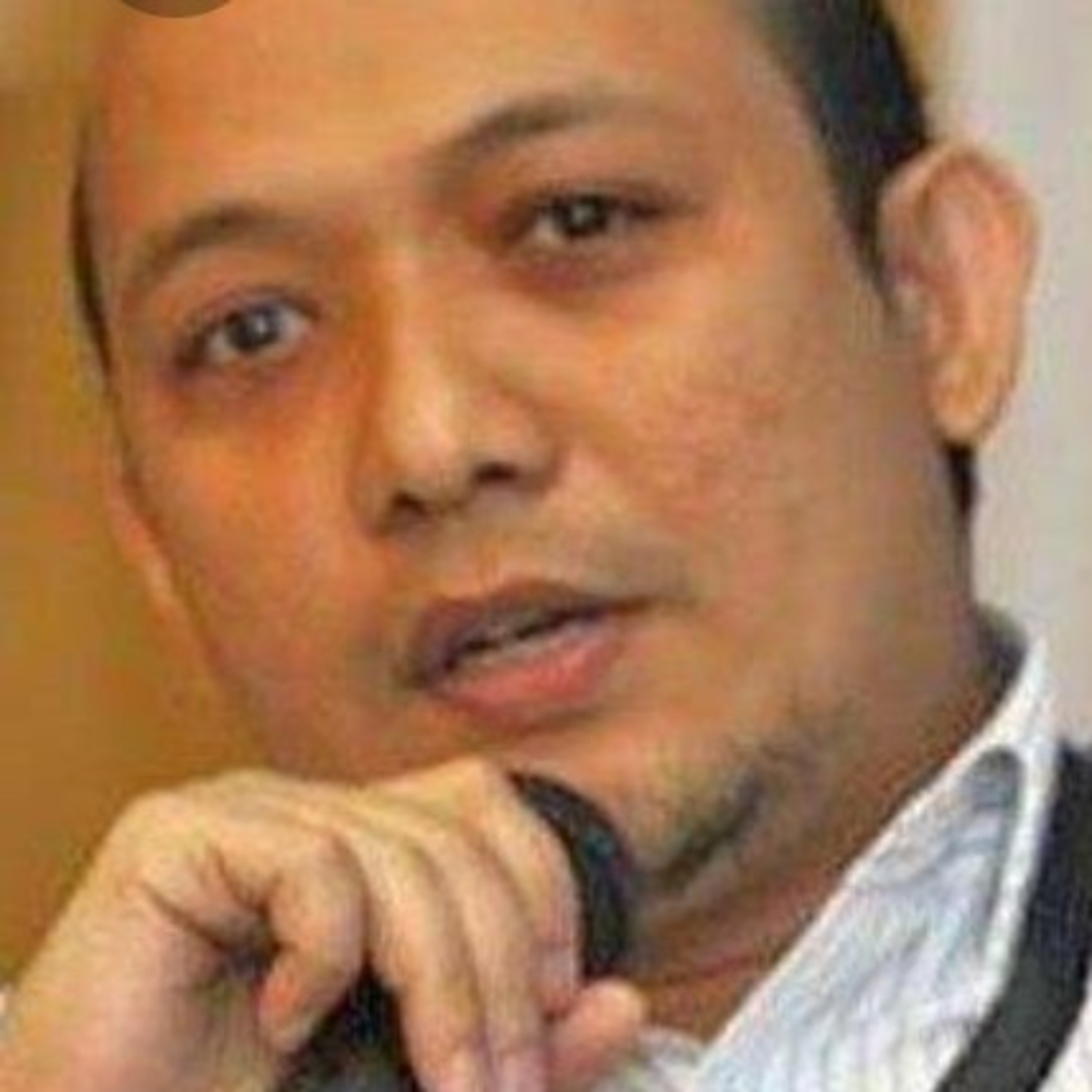 doudy joun TATIPANG