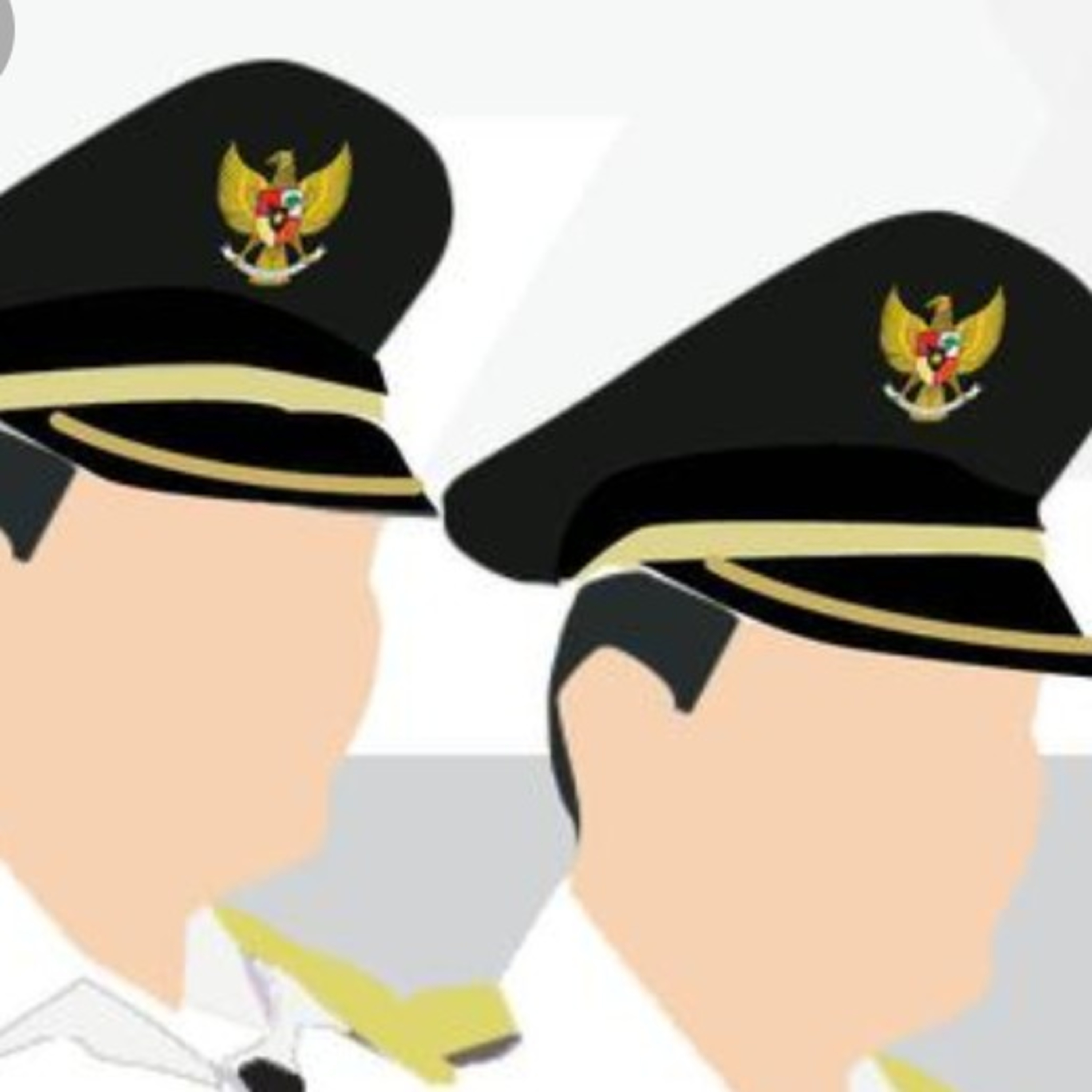 doudy joun TATIPANG