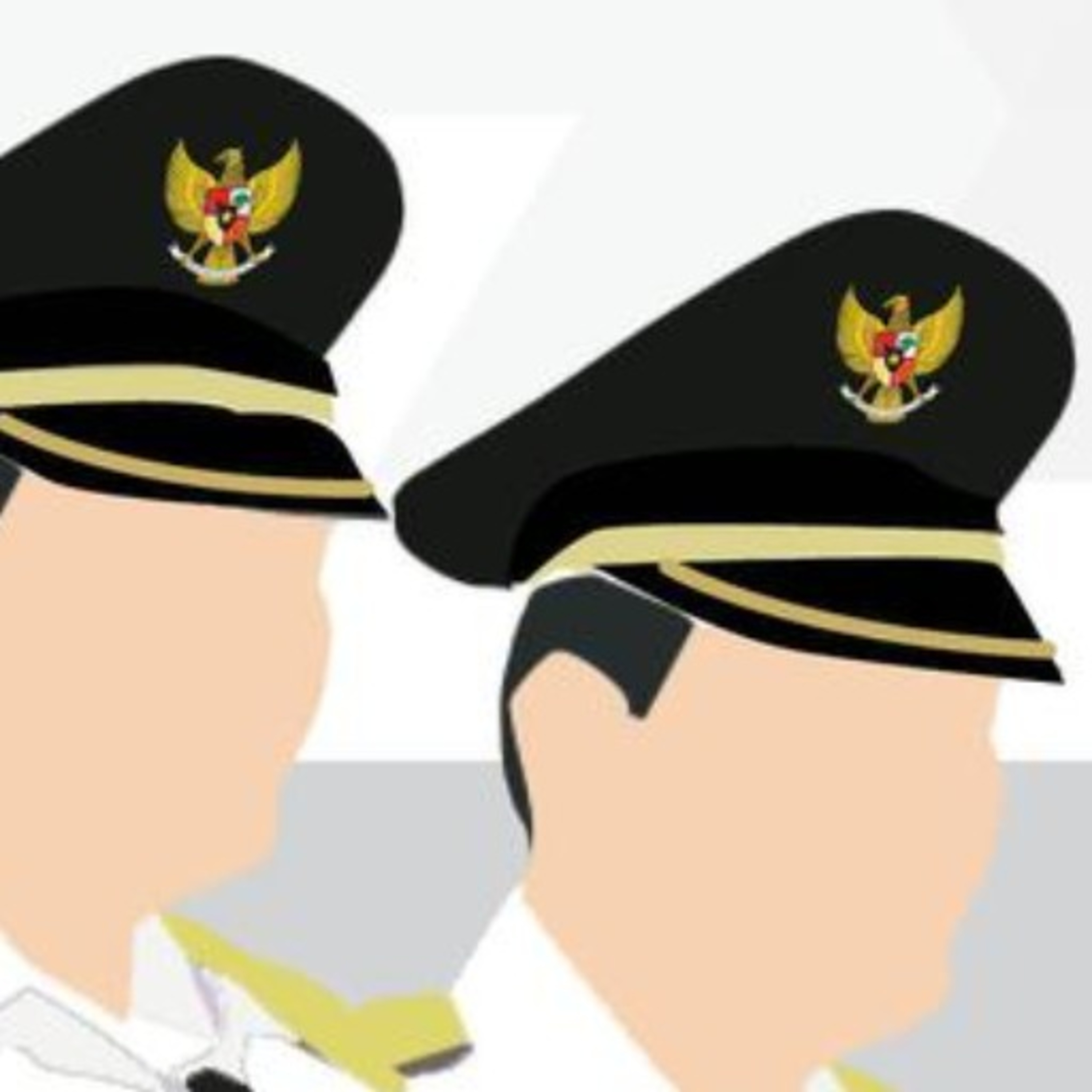 doudy joun TATIPANG