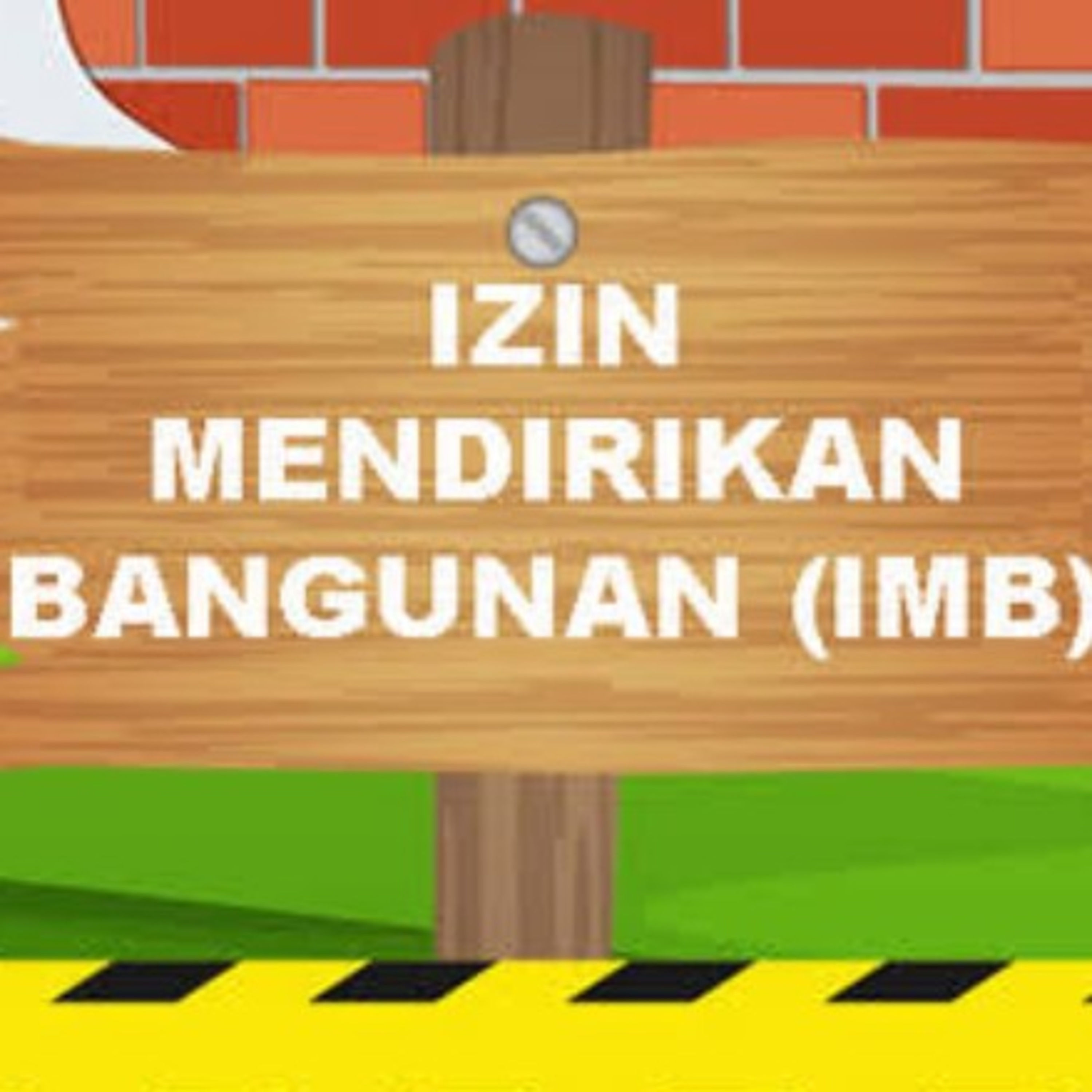 doudy joun TATIPANG