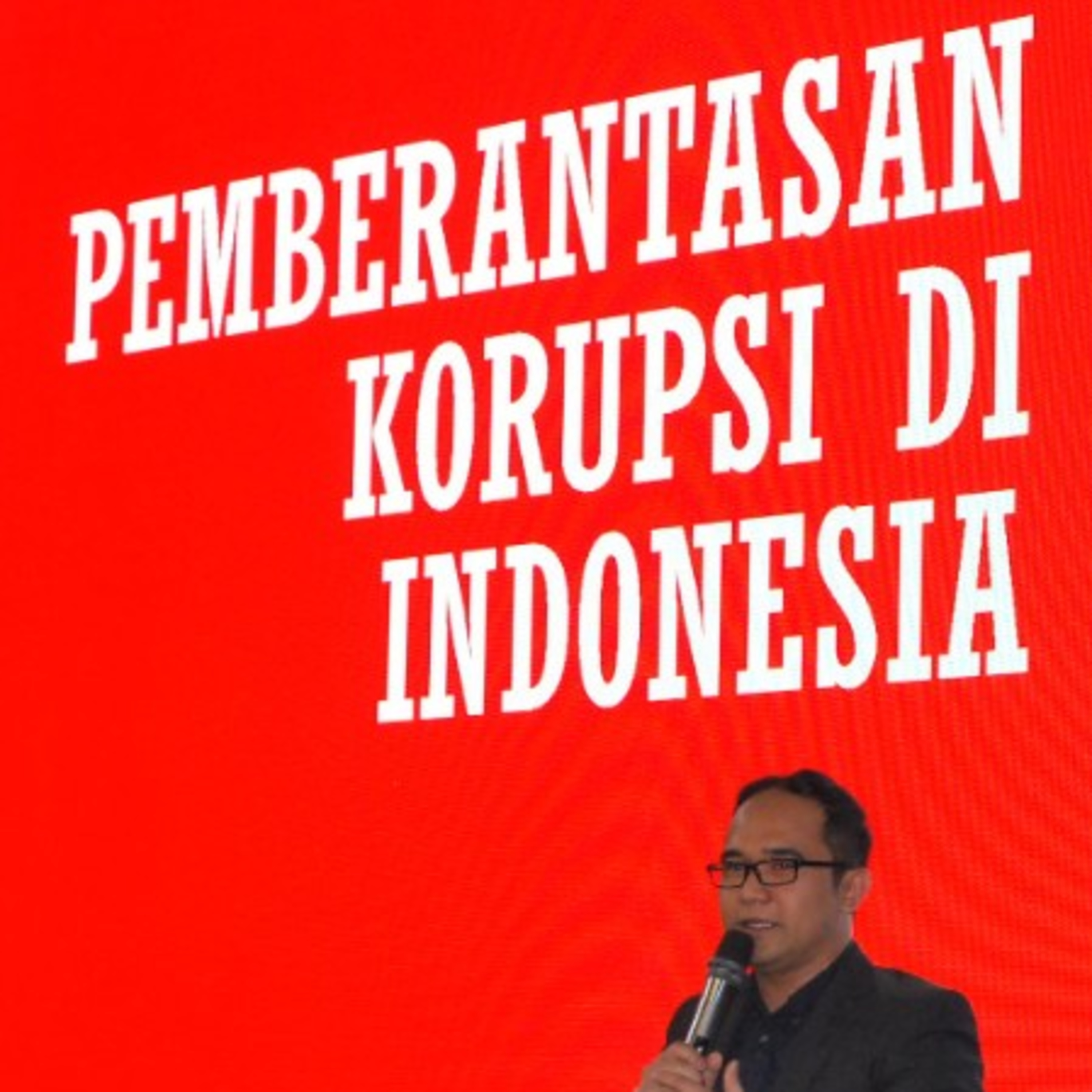doudy joun TATIPANG