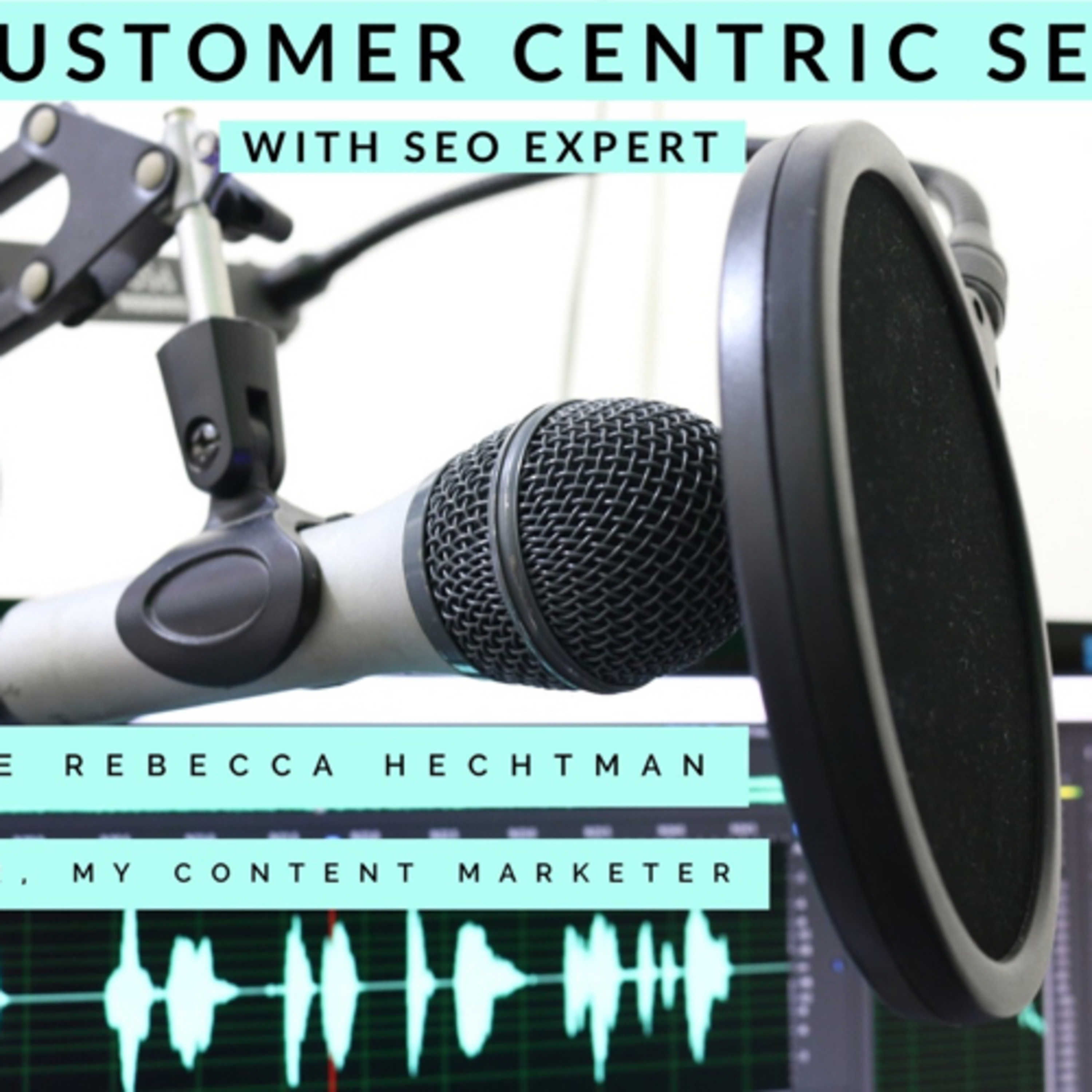 What’s a #mish-mash? #ChatwithNat Film NFTS Customercentricseopodcast Resortmanagers utravelwithme2  episode artwork