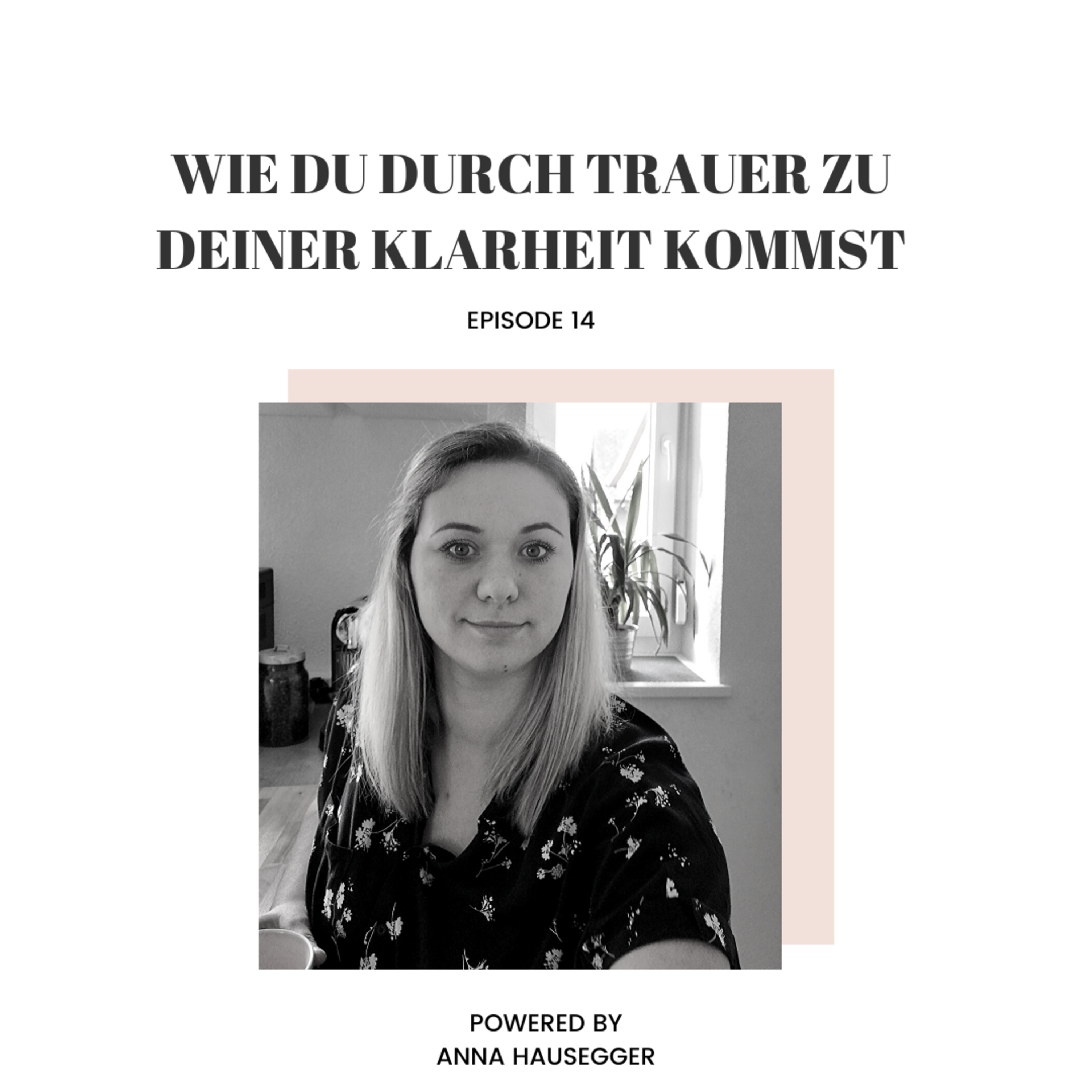 The Smart Business Mom