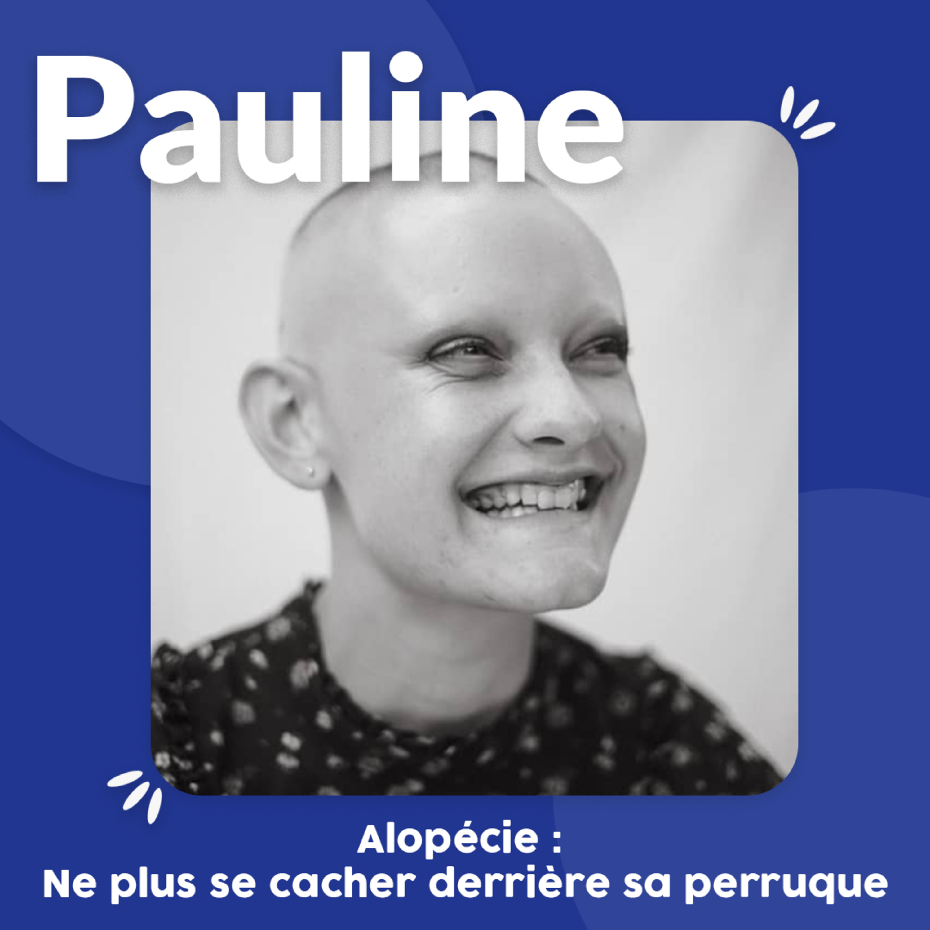 La Pastille