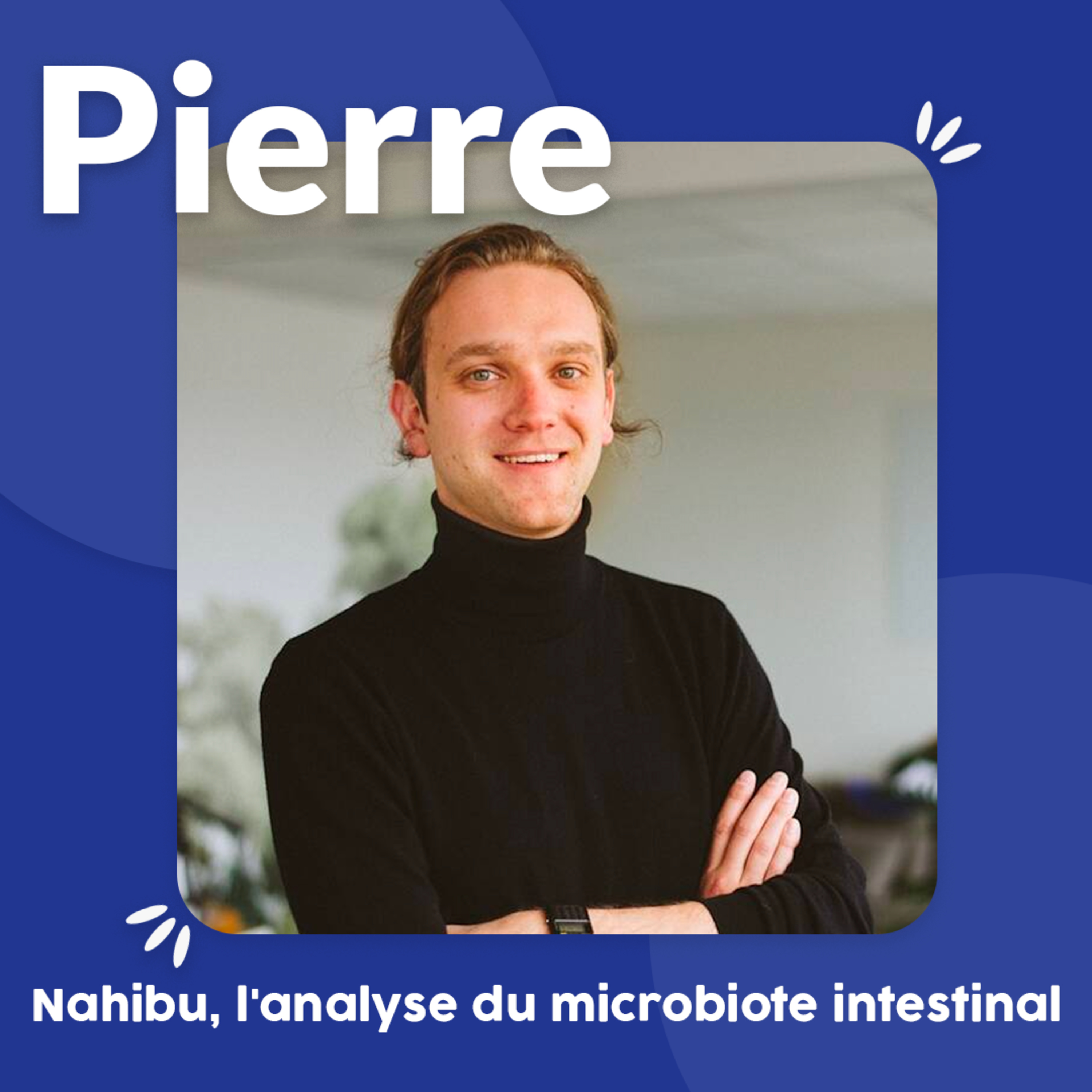 La Pastille