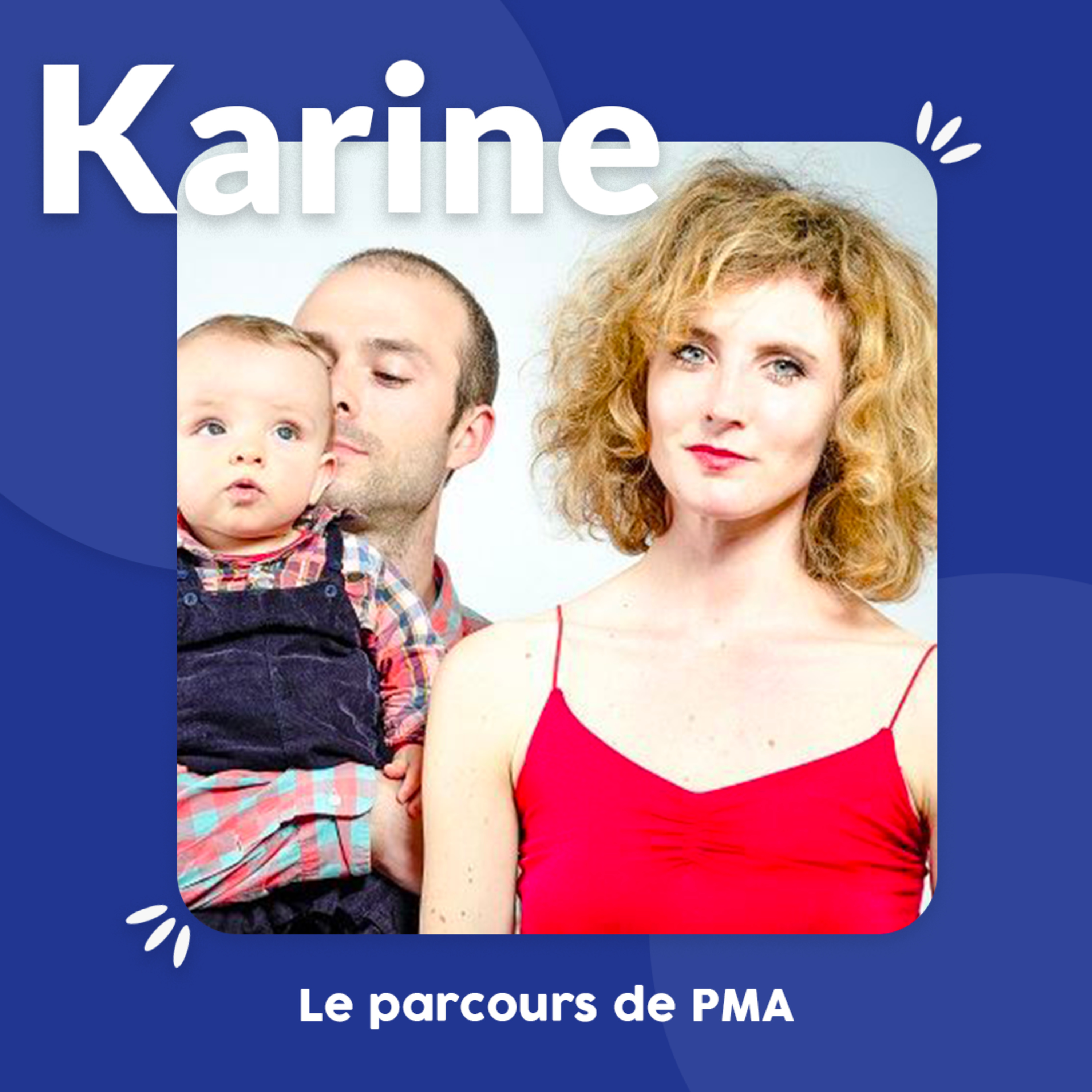 La Pastille