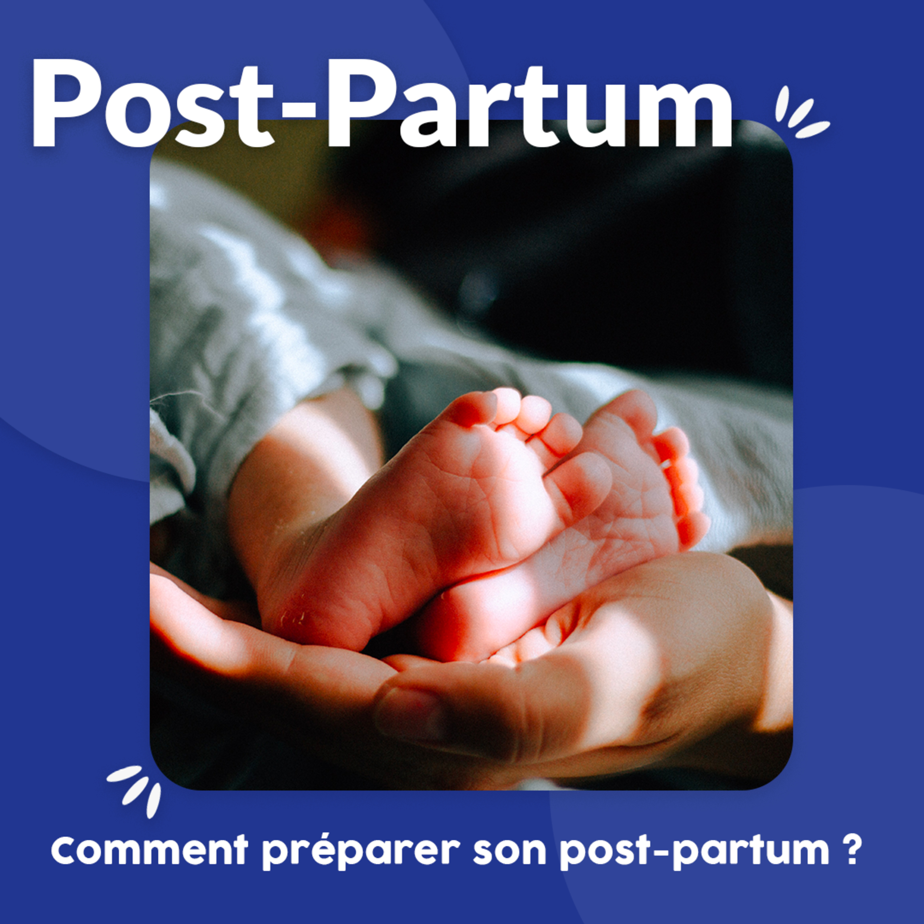 La Pastille