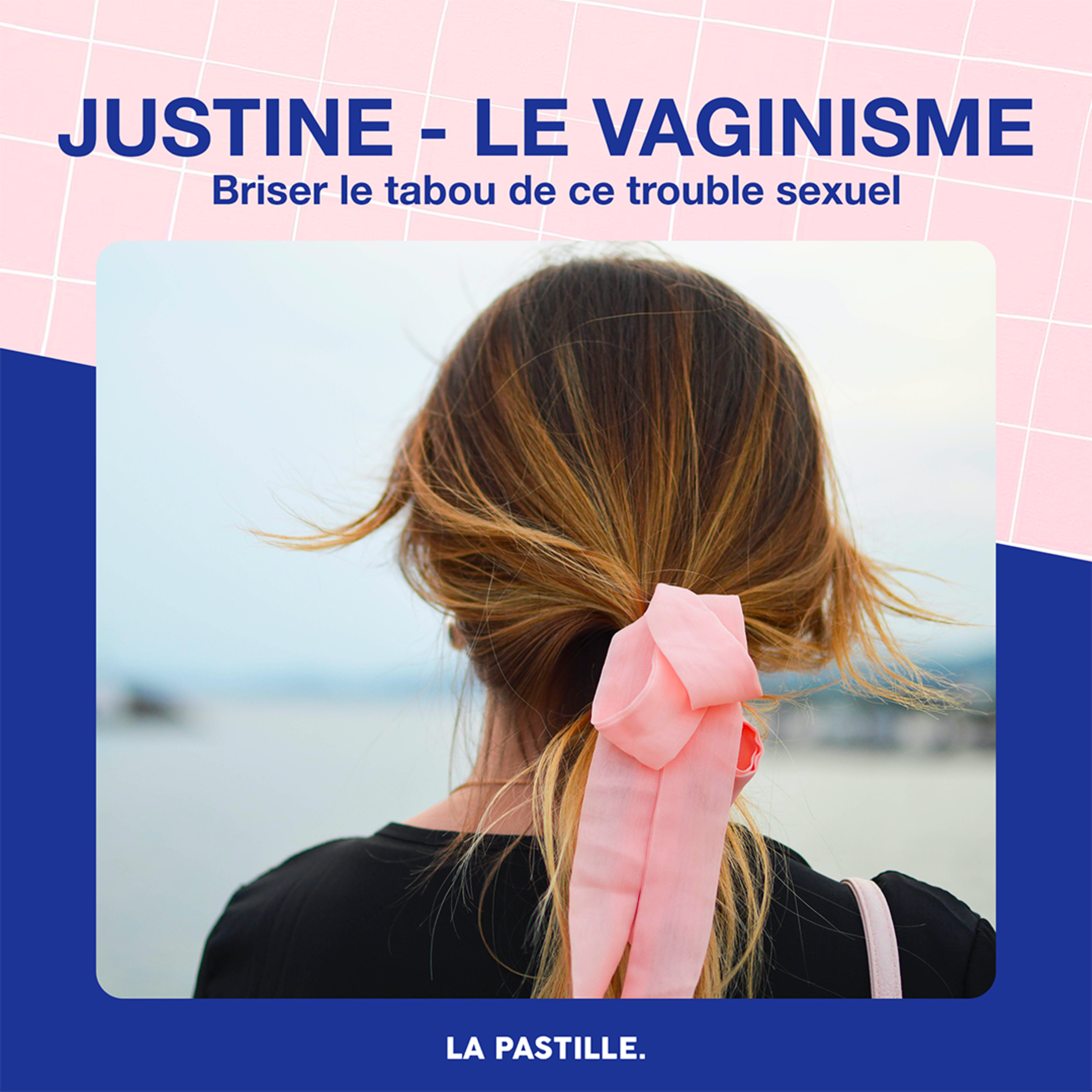 La Pastille