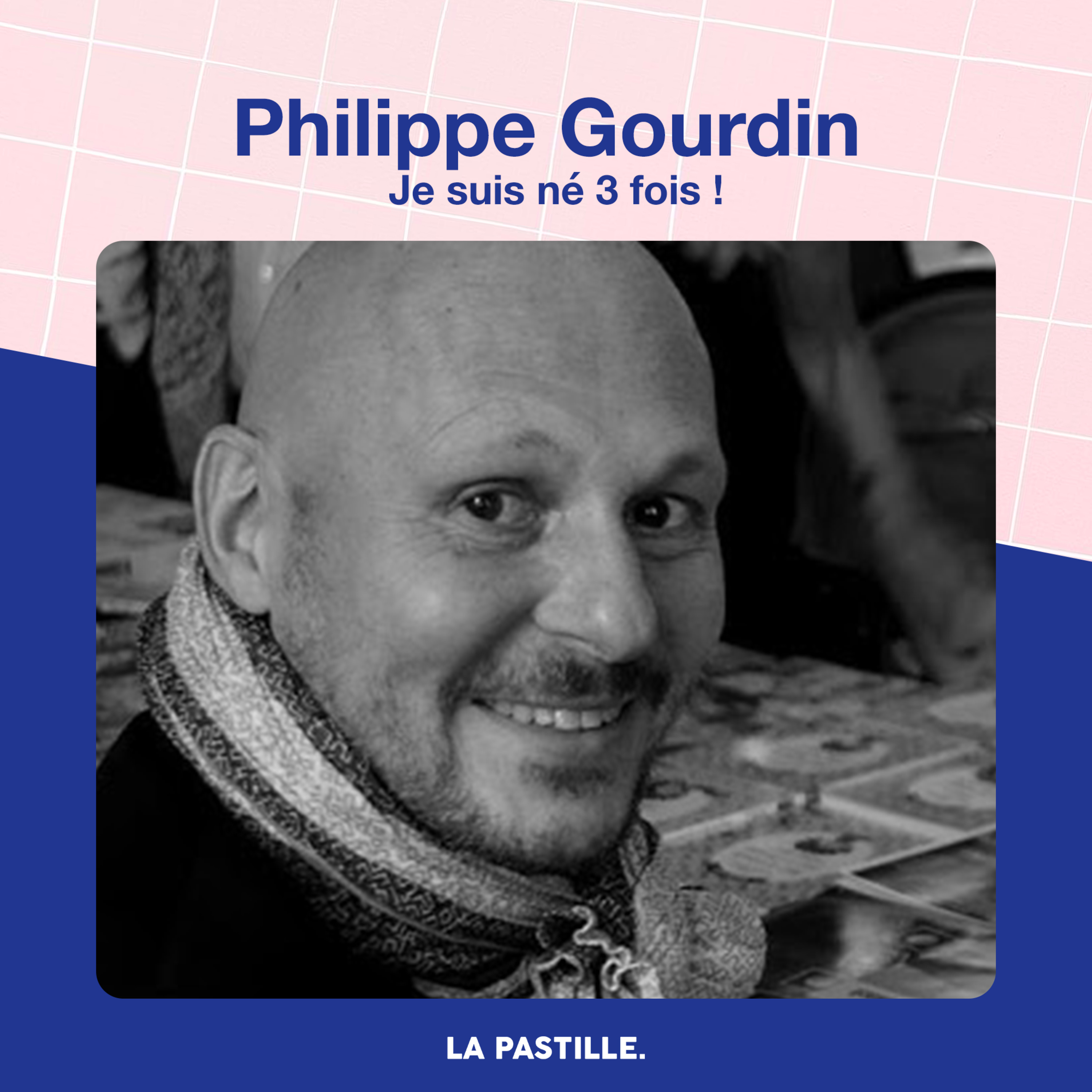 La Pastille