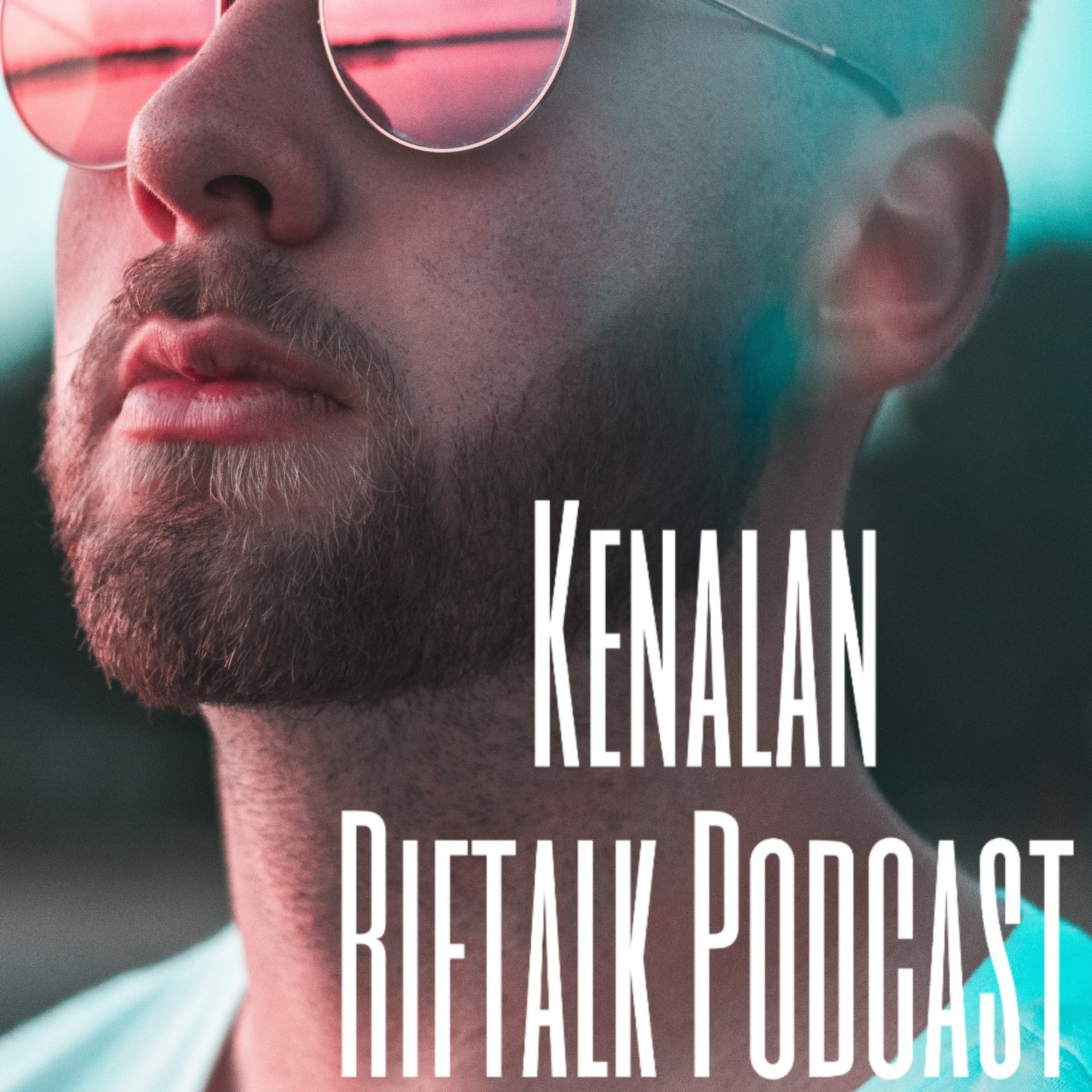 Rifki Bicara