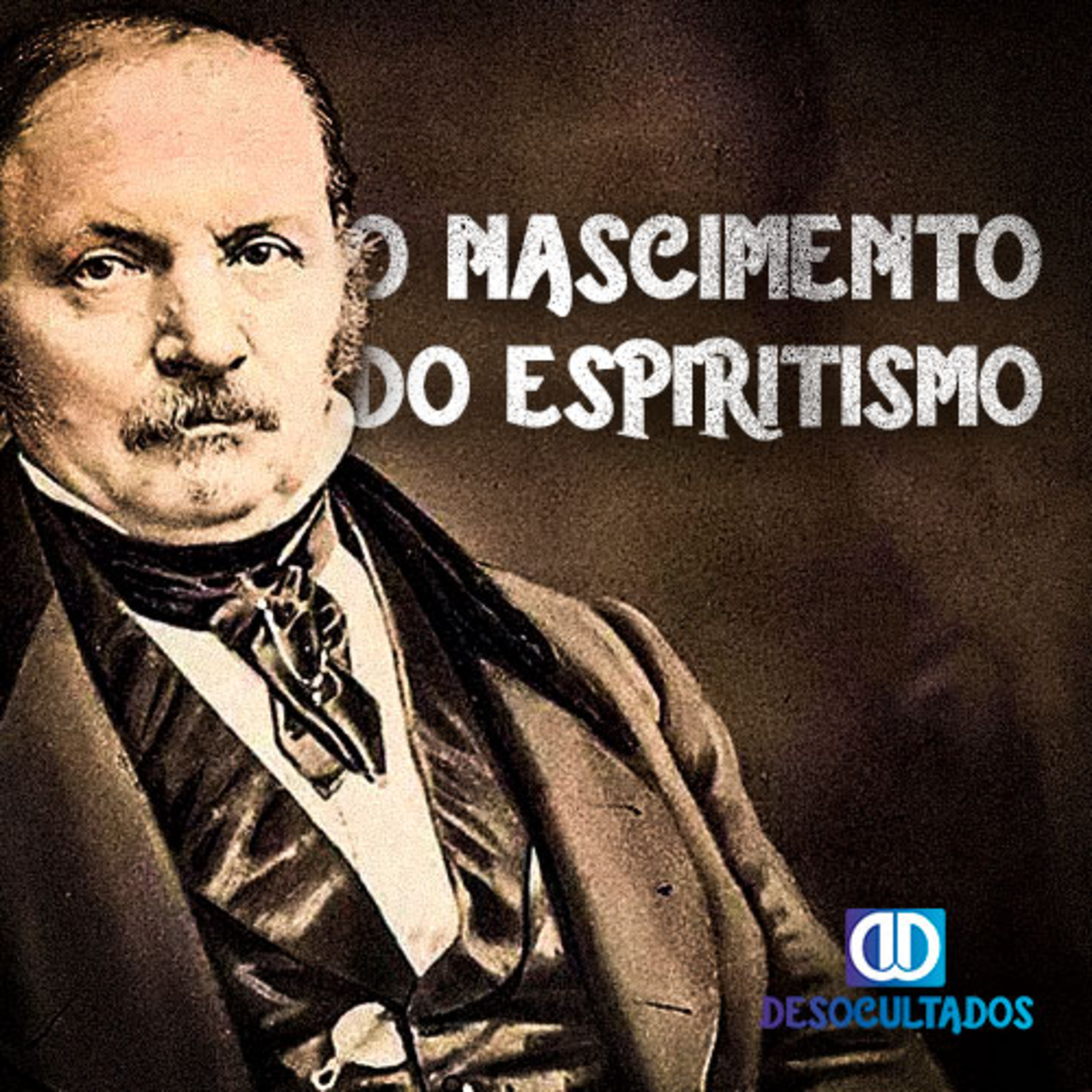 DESOCULTADOS
