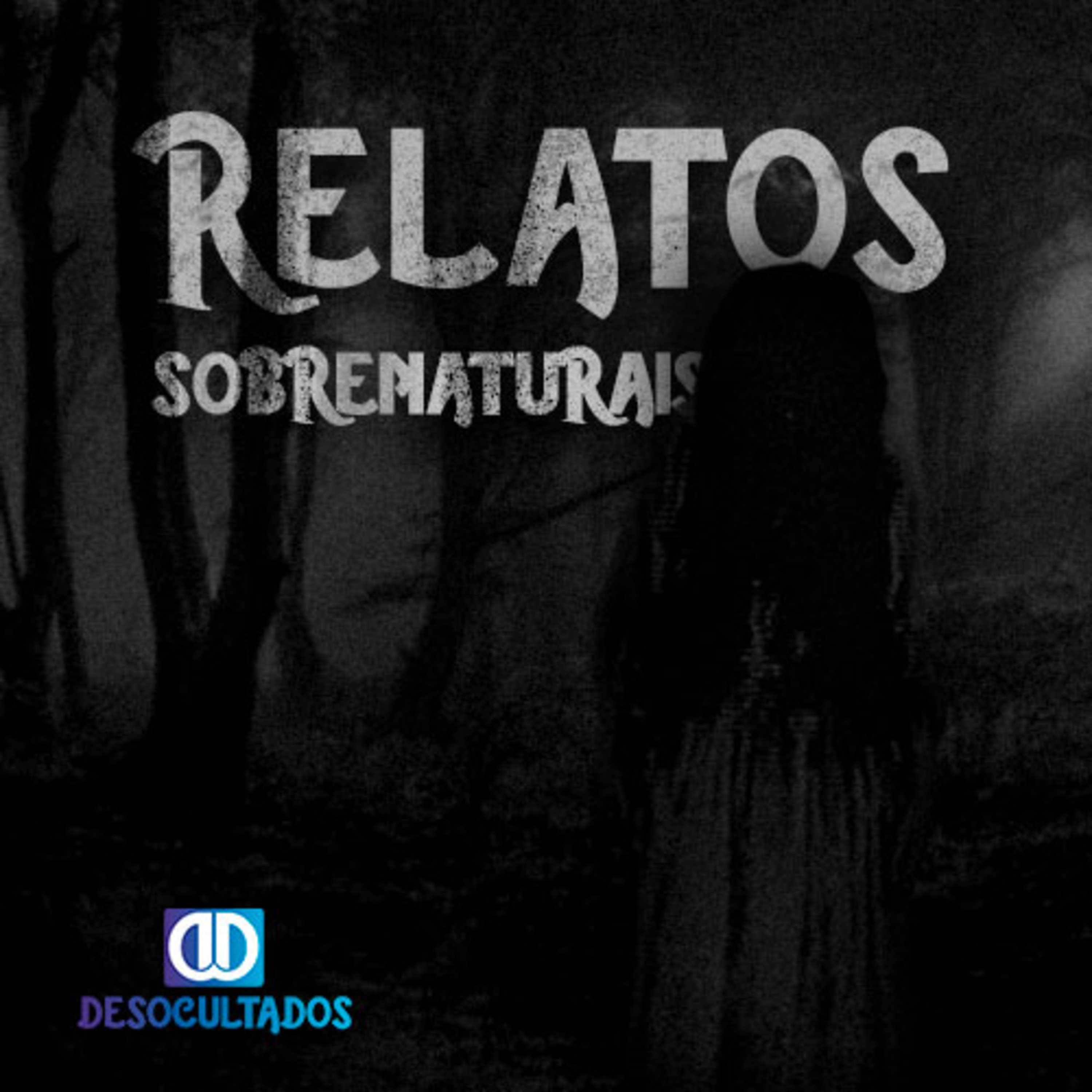 DESOCULTADOS