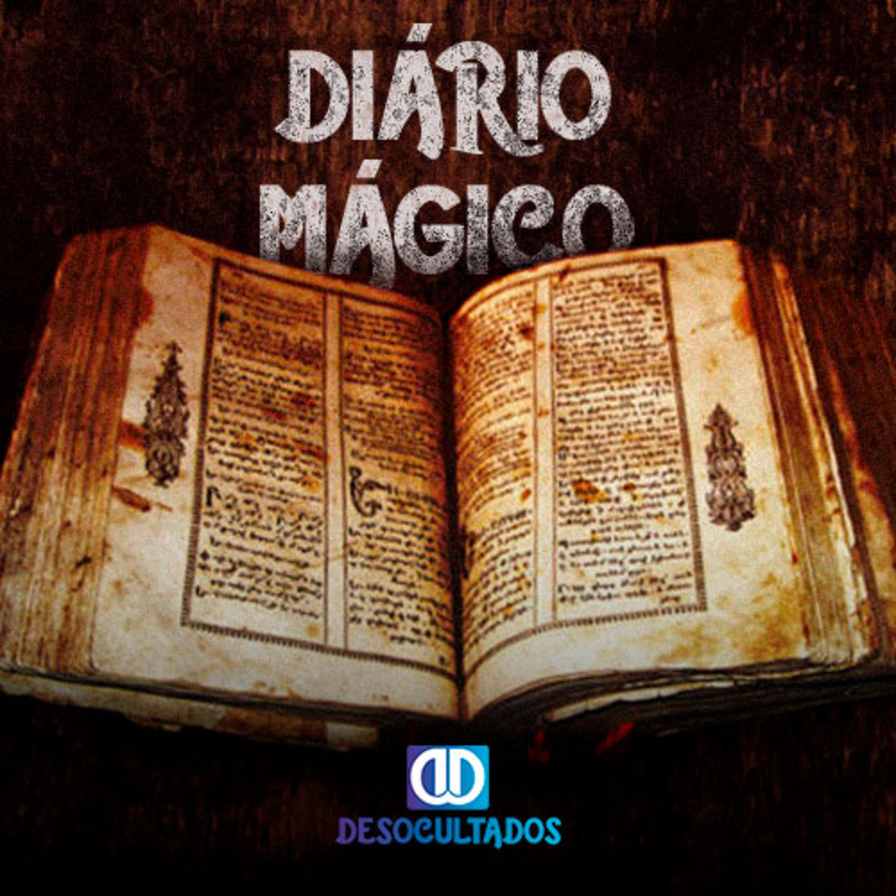 DESOCULTADOS
