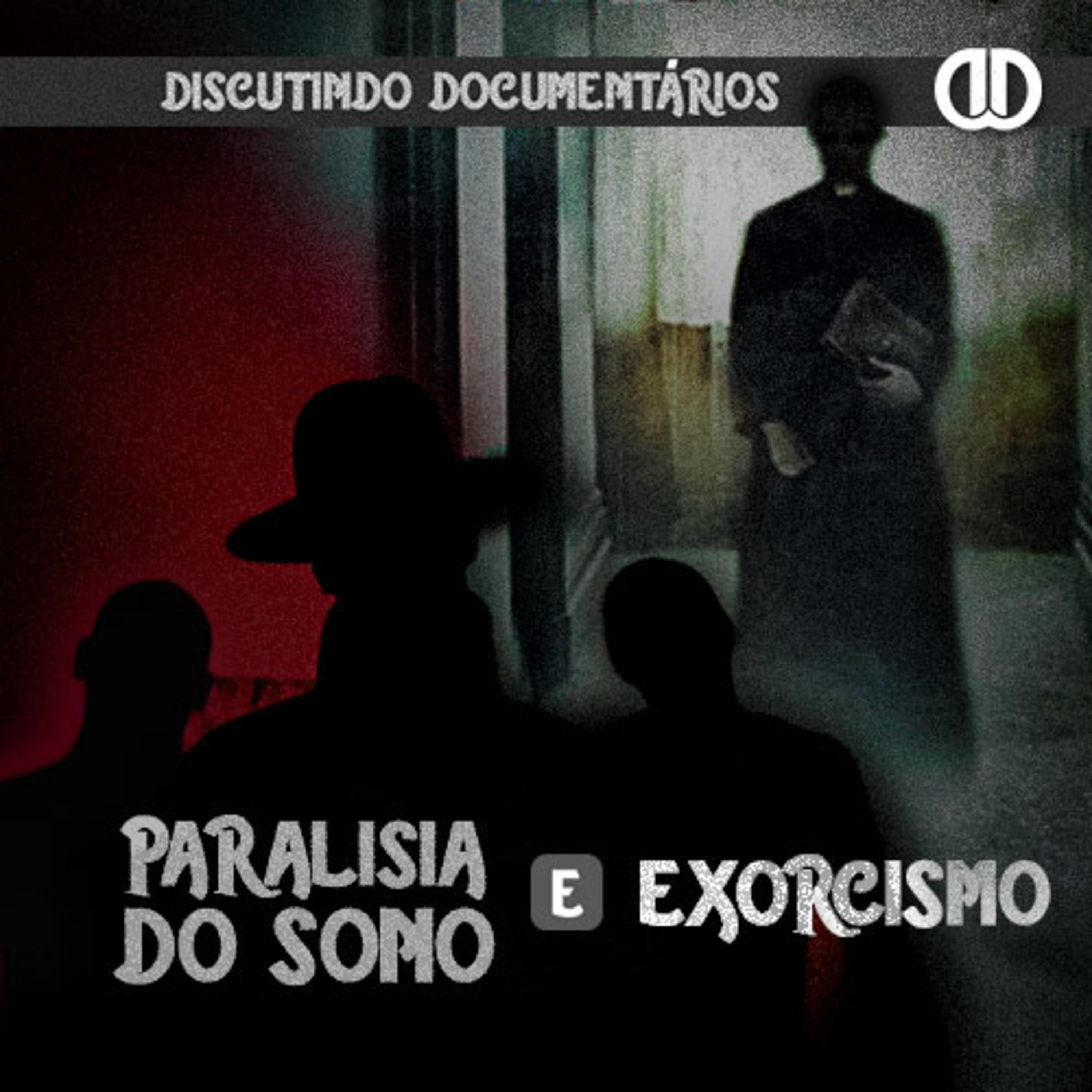DESOCULTADOS