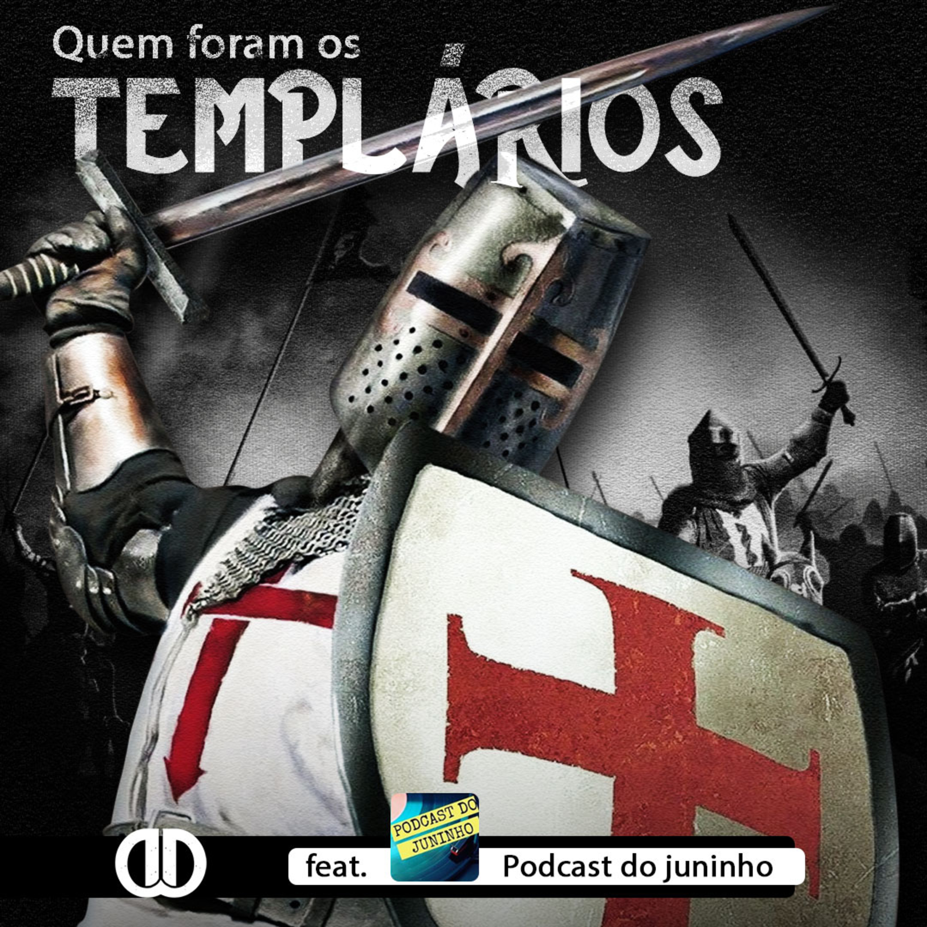 DESOCULTADOS