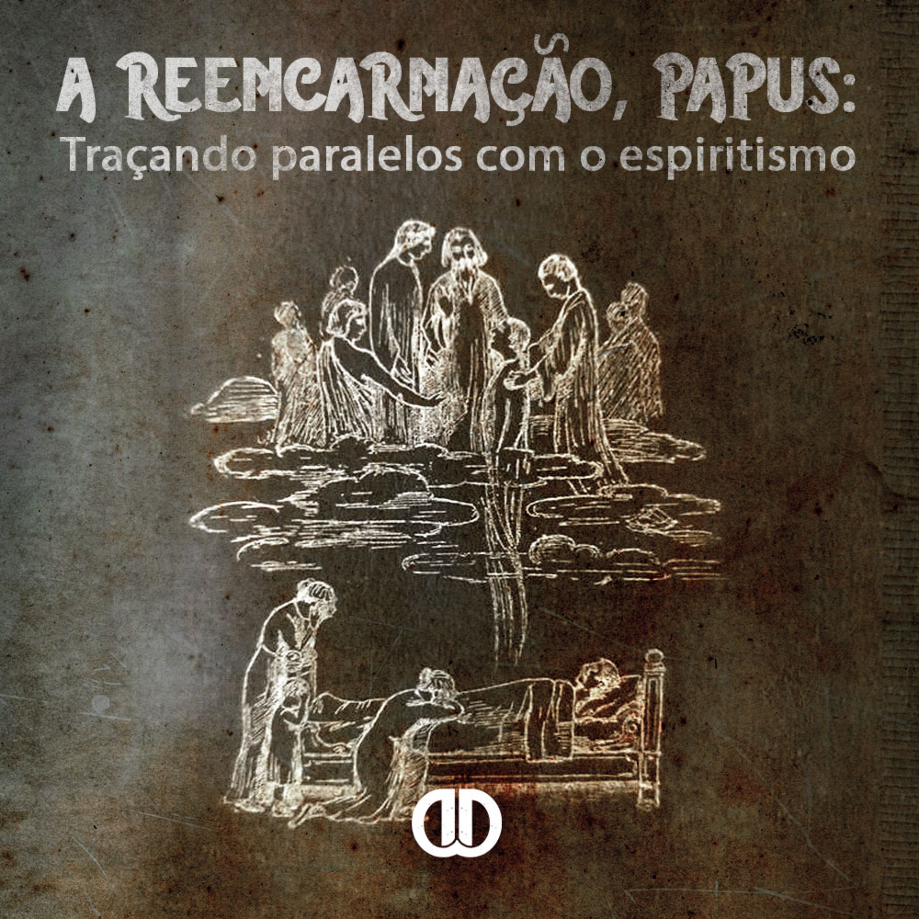 DESOCULTADOS