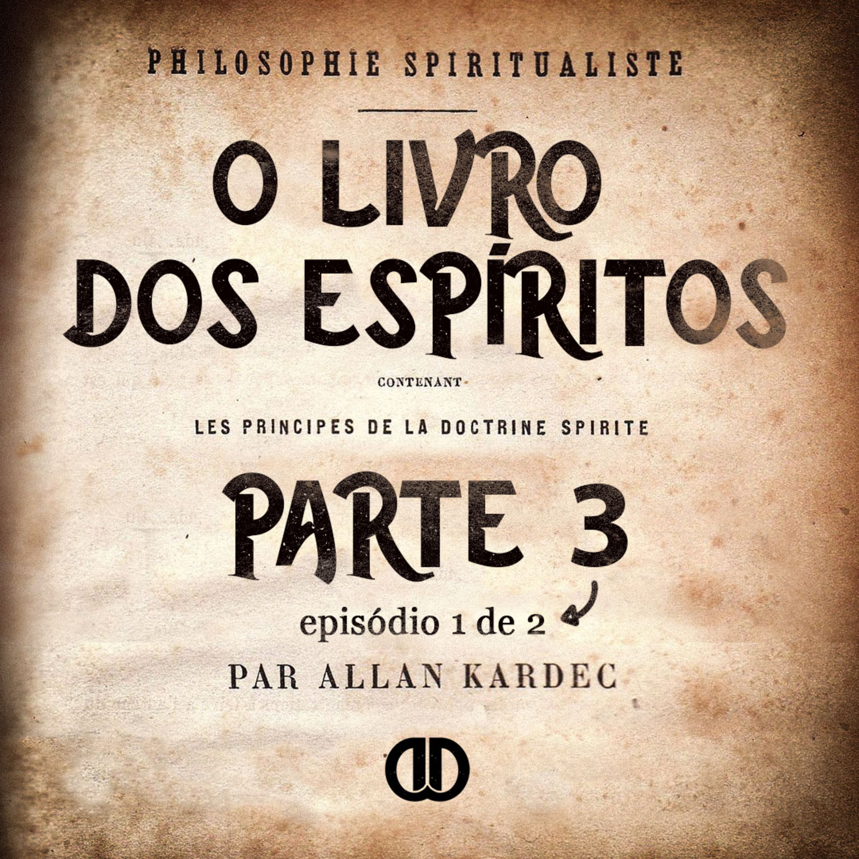 DESOCULTADOS