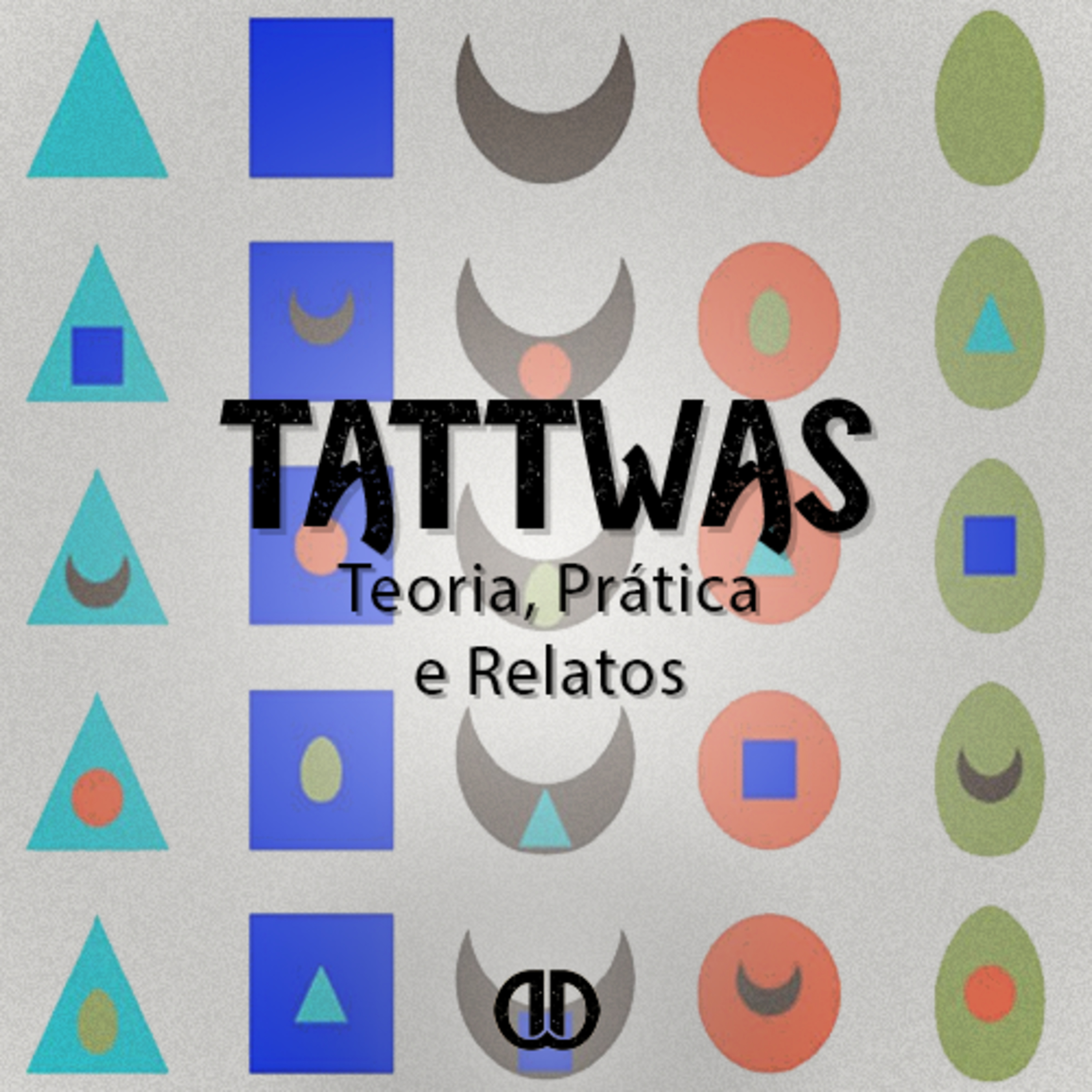 DESOCULTADOS