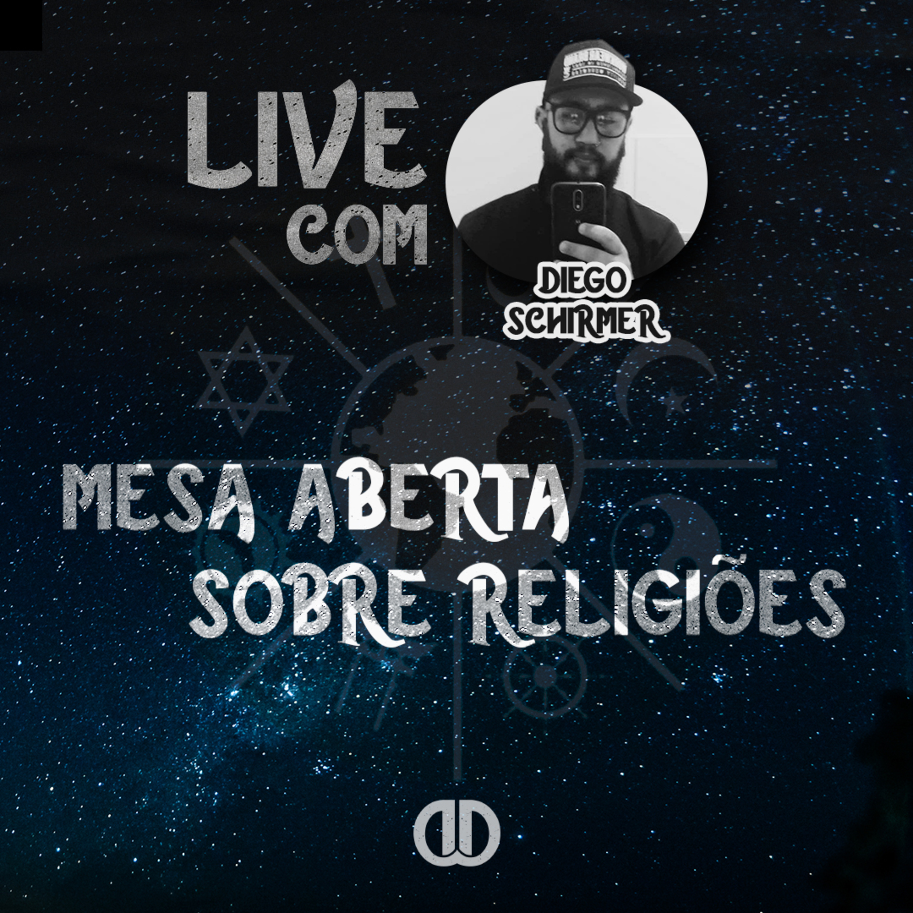 DESOCULTADOS