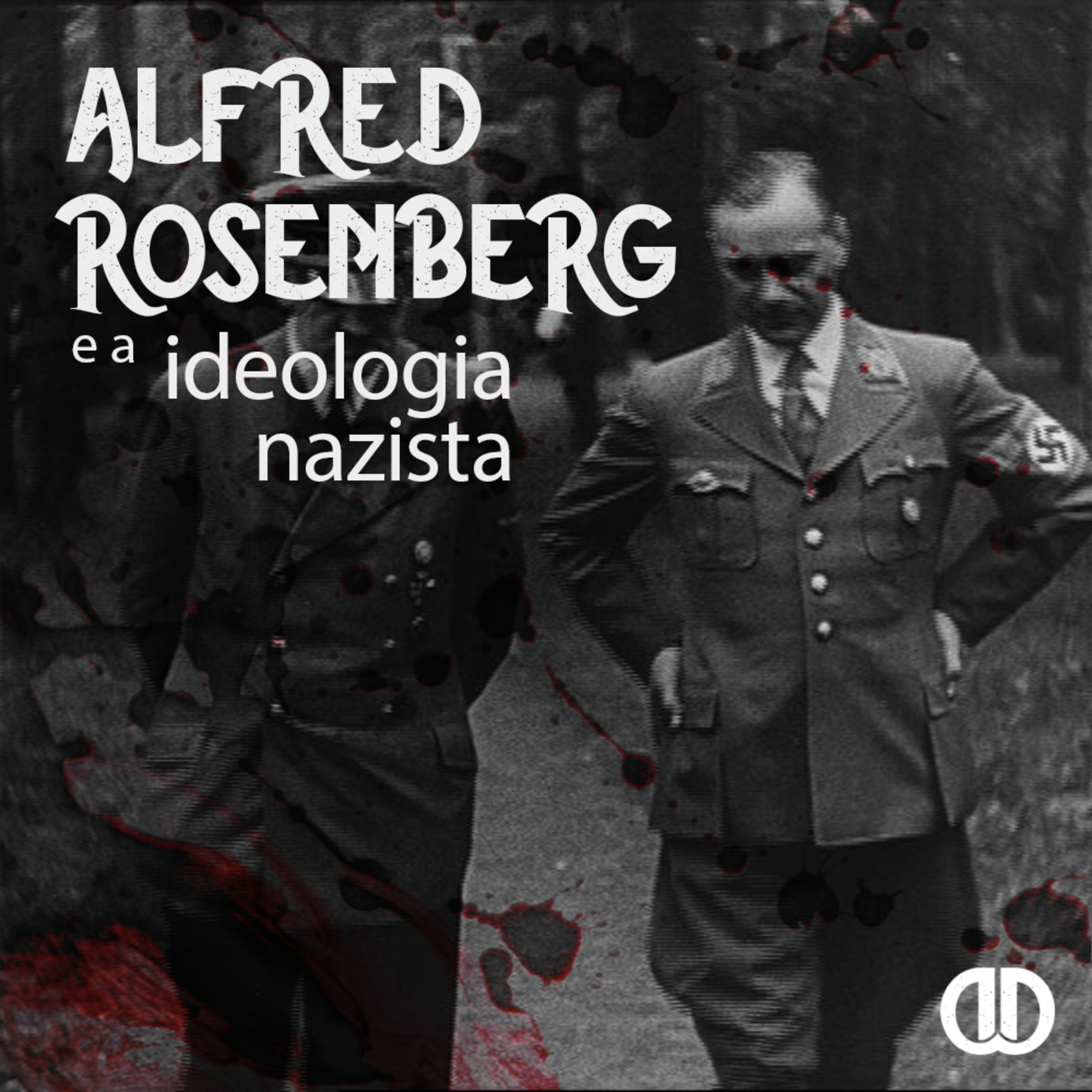 DESOCULTADOS