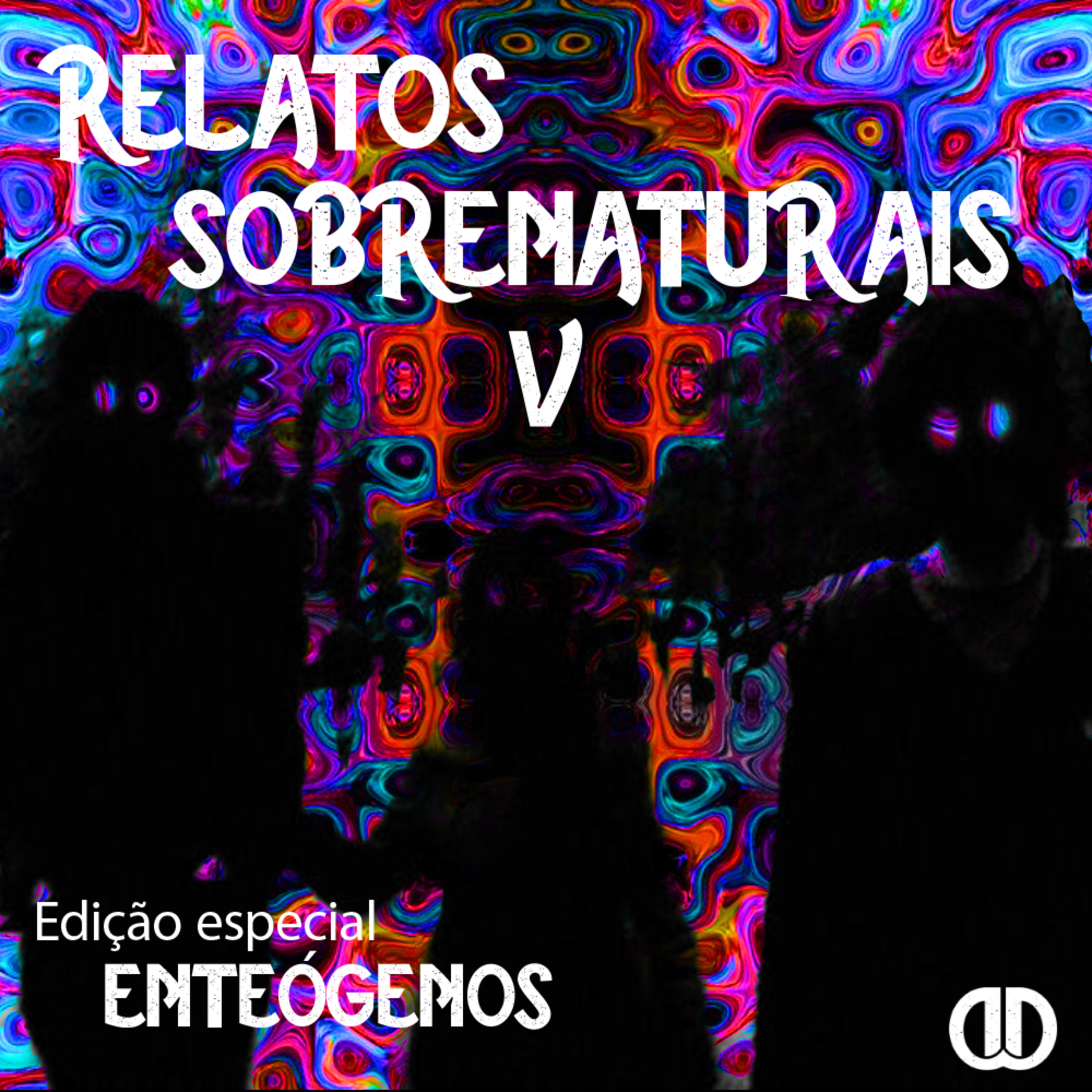 DESOCULTADOS