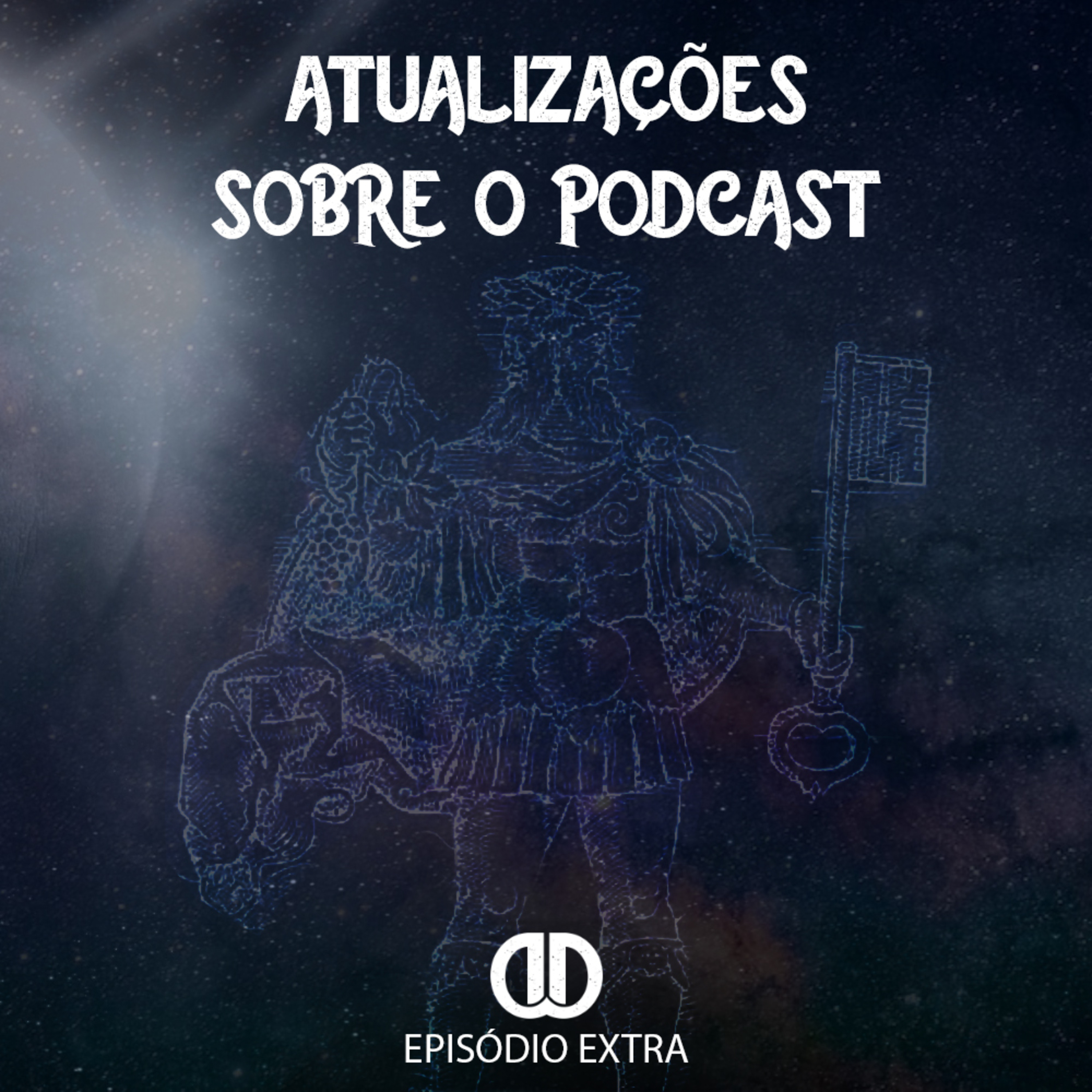 DESOCULTADOS