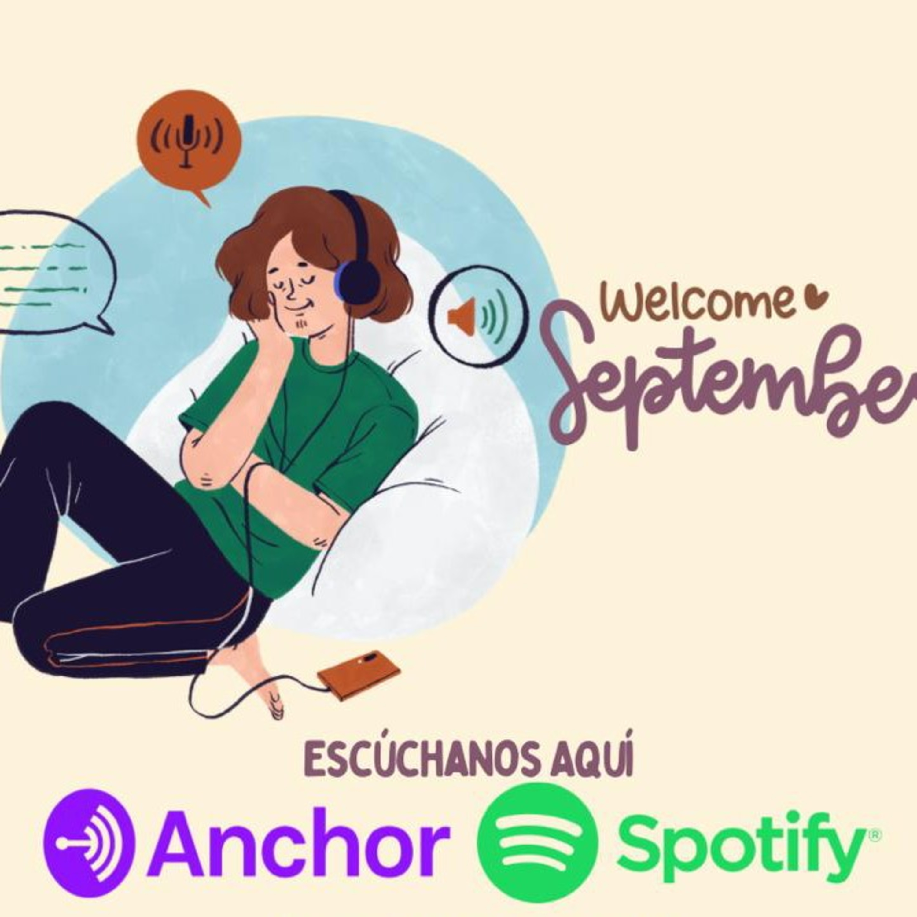 Propósito yVida🌎 Devocionales Diarios • Tiempo Con Dios•
