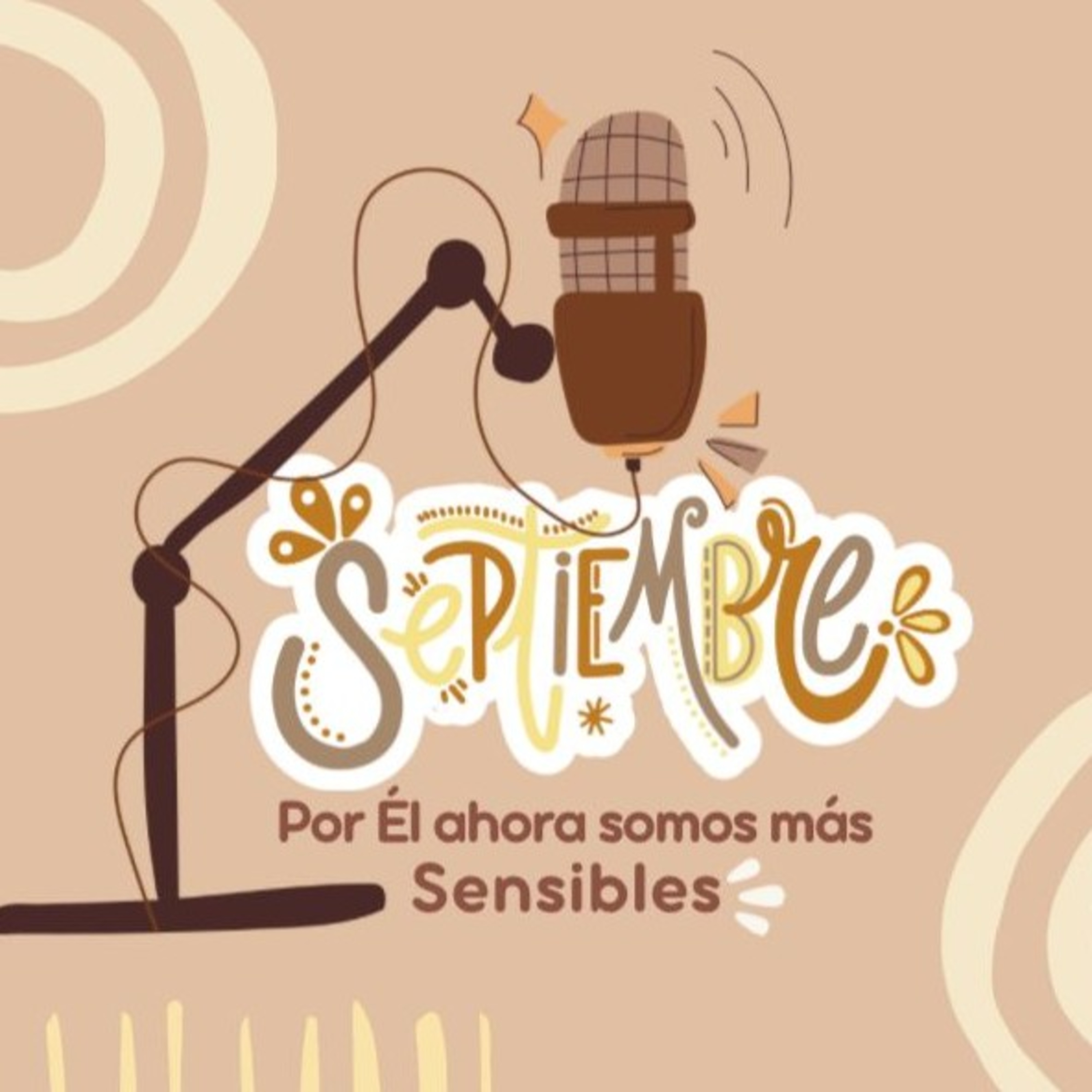 Propósito yVida🌎 Devocionales Diarios • Tiempo Con Dios•