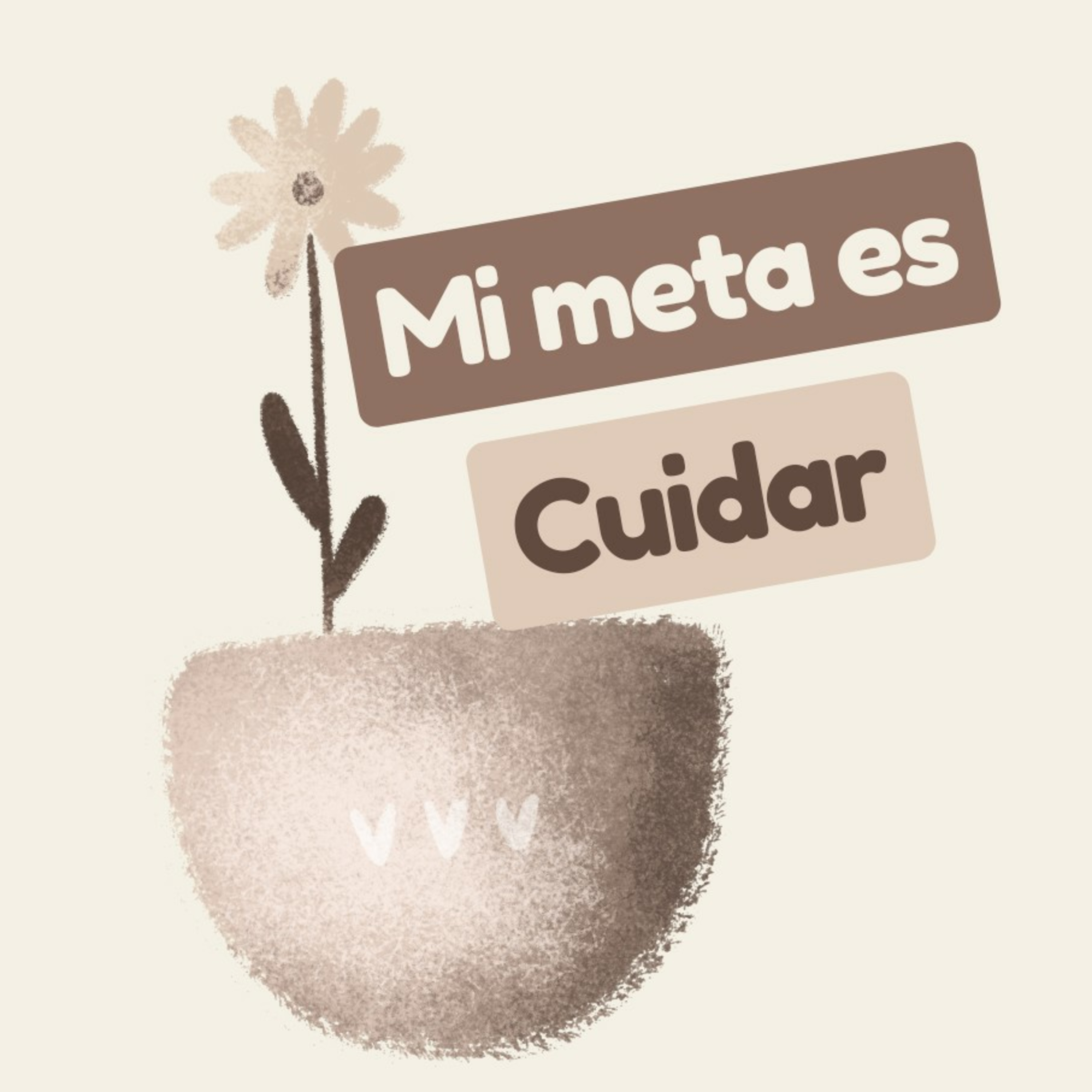 Propósito yVida🌎 Devocionales Diarios • Tiempo Con Dios•