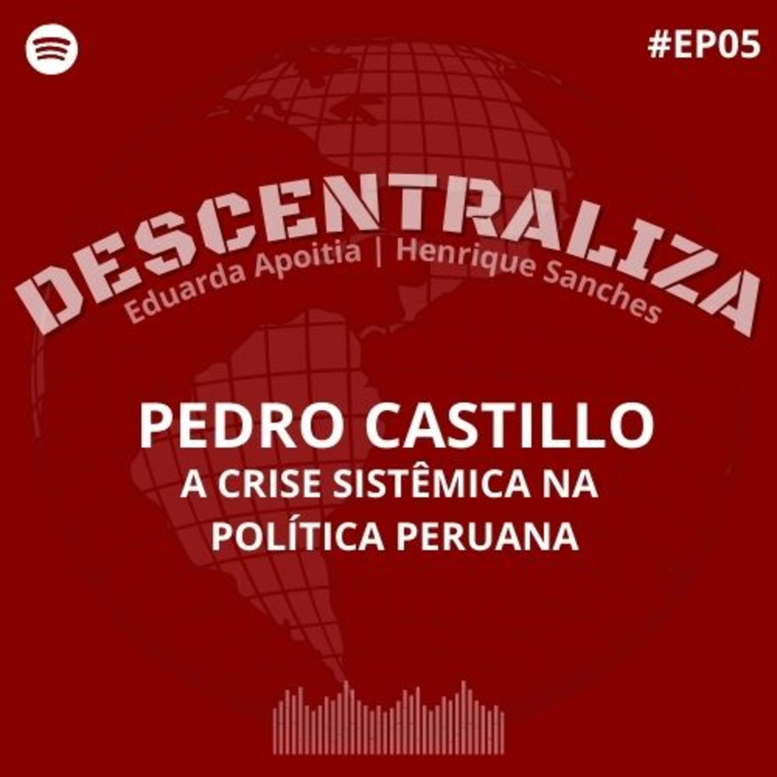 Descentraliza