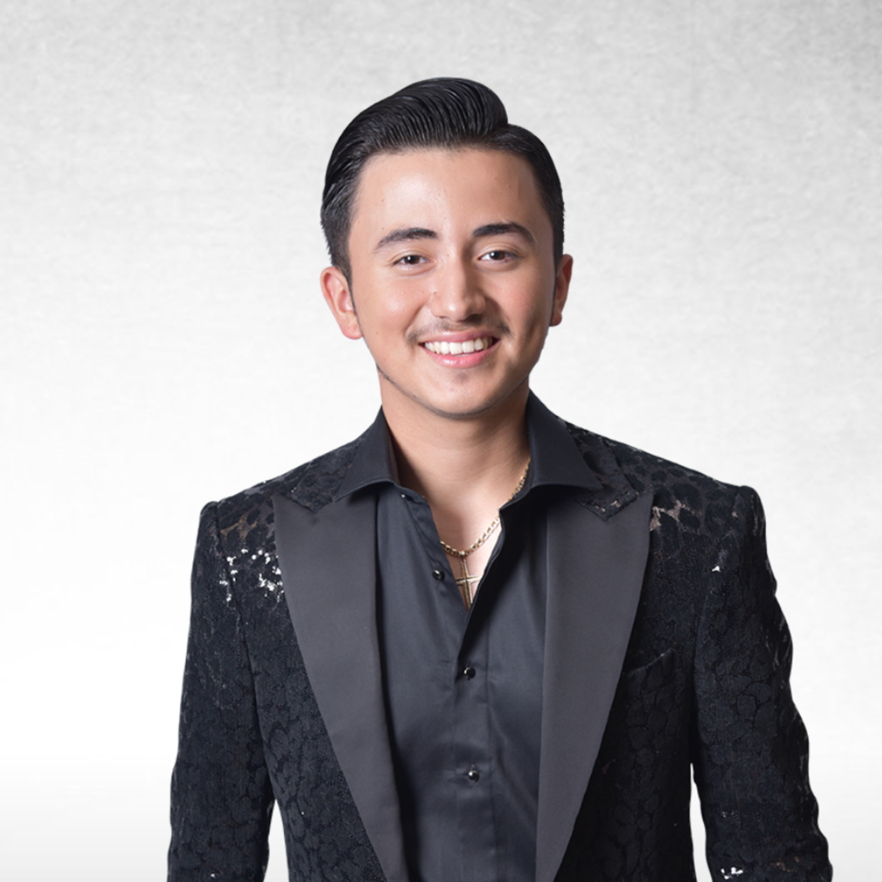 Mi Preferida 104.7 FM Podcast