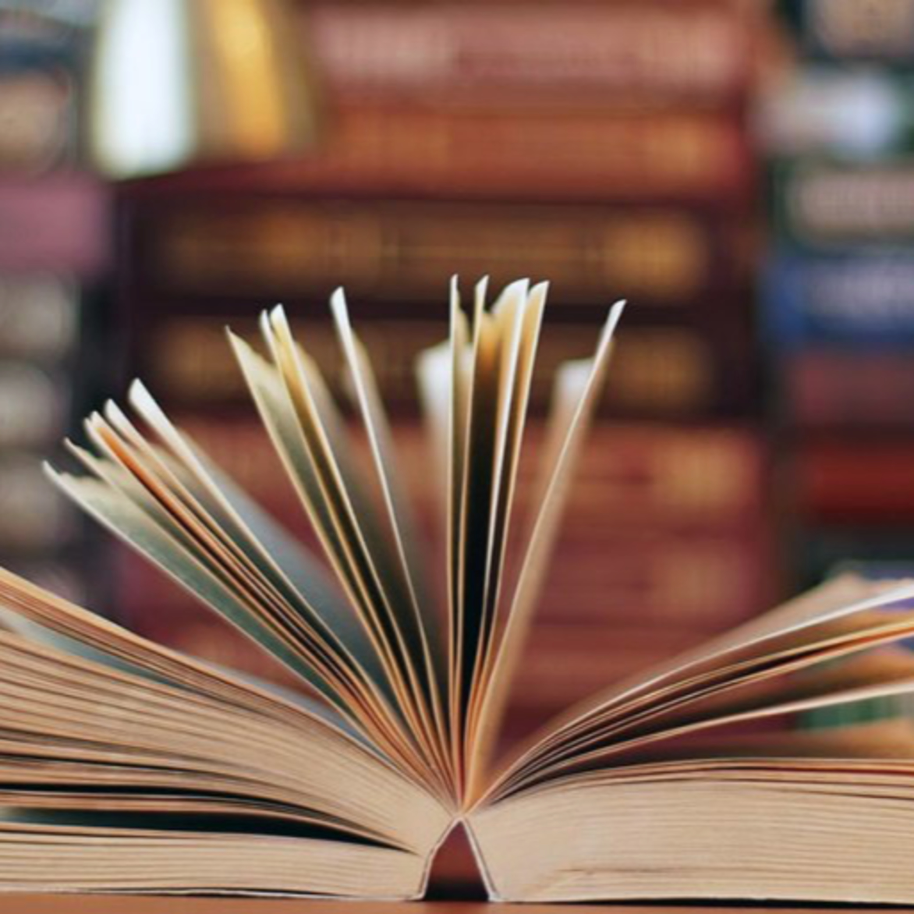 Mi Preferida 104.7 FM Podcast