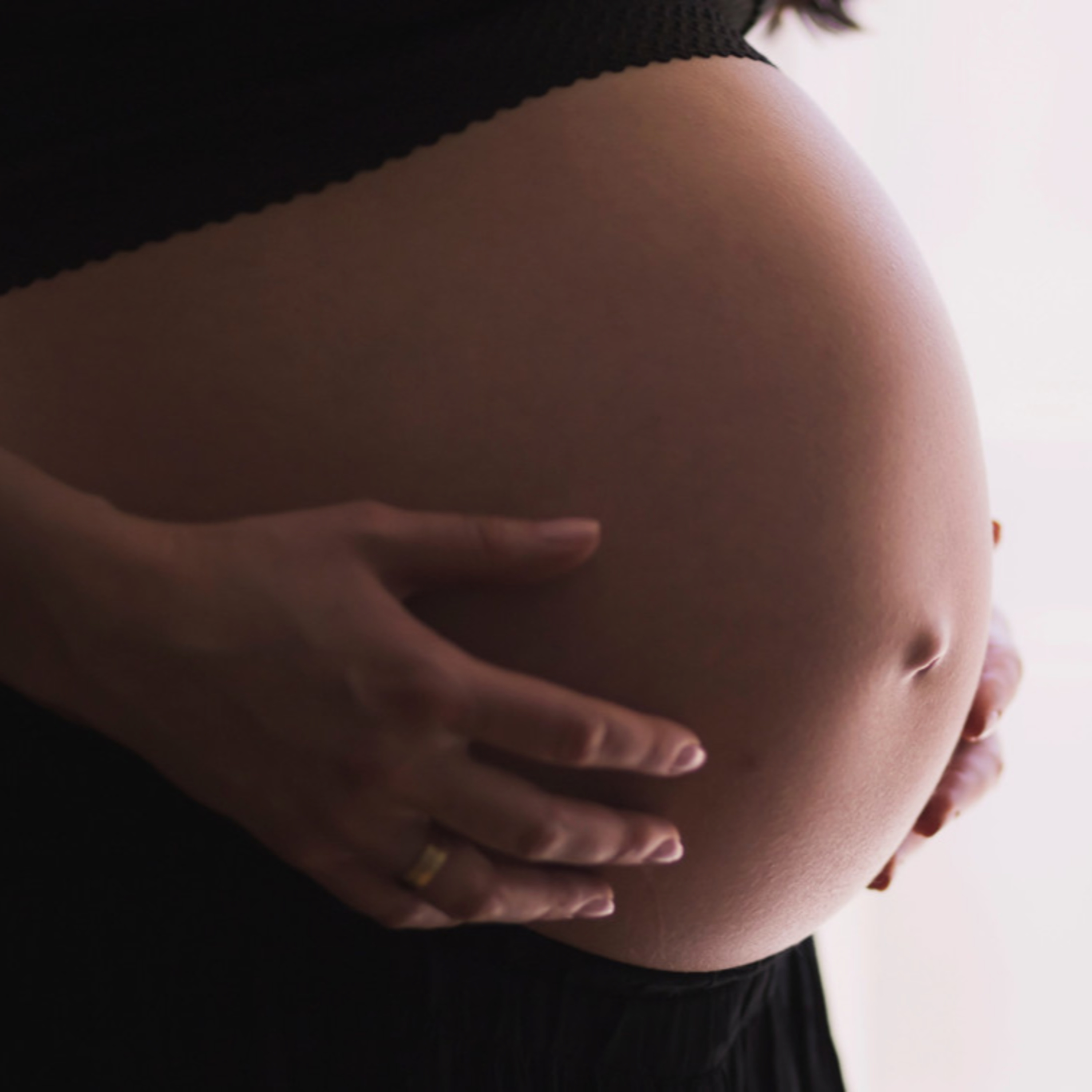 Mi Preferida 104.7 FM Podcast