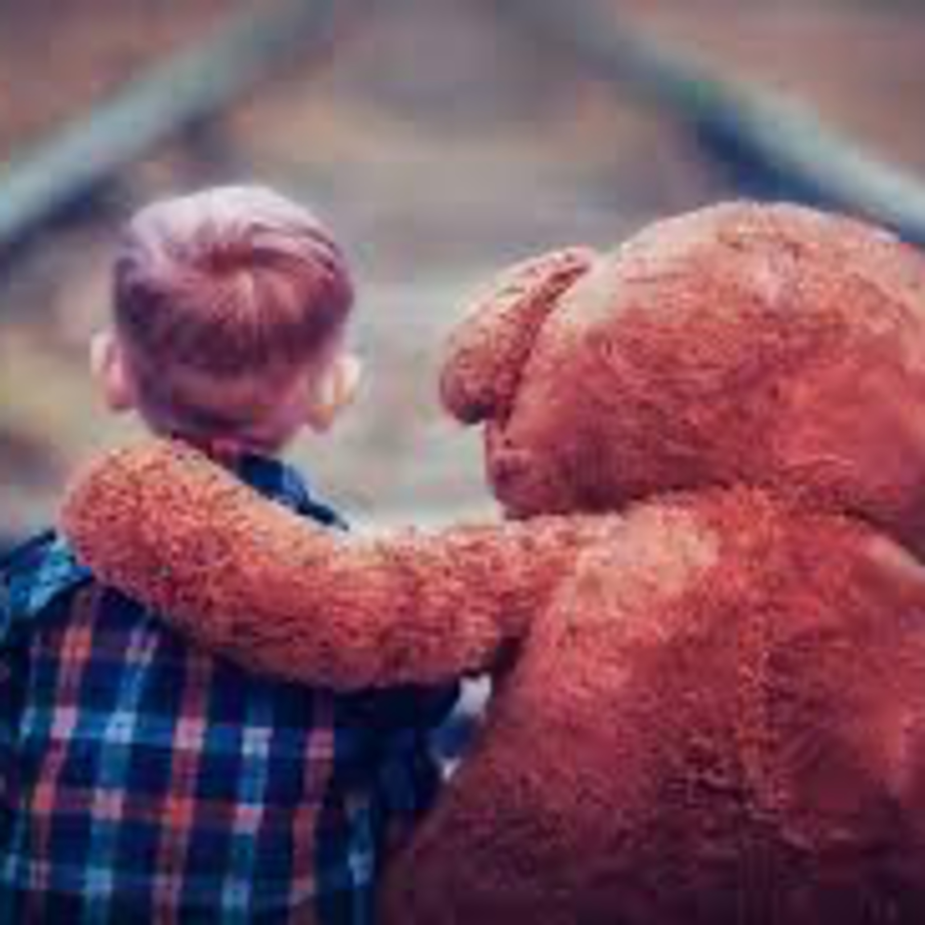 Mi Preferida 104.7 FM Podcast