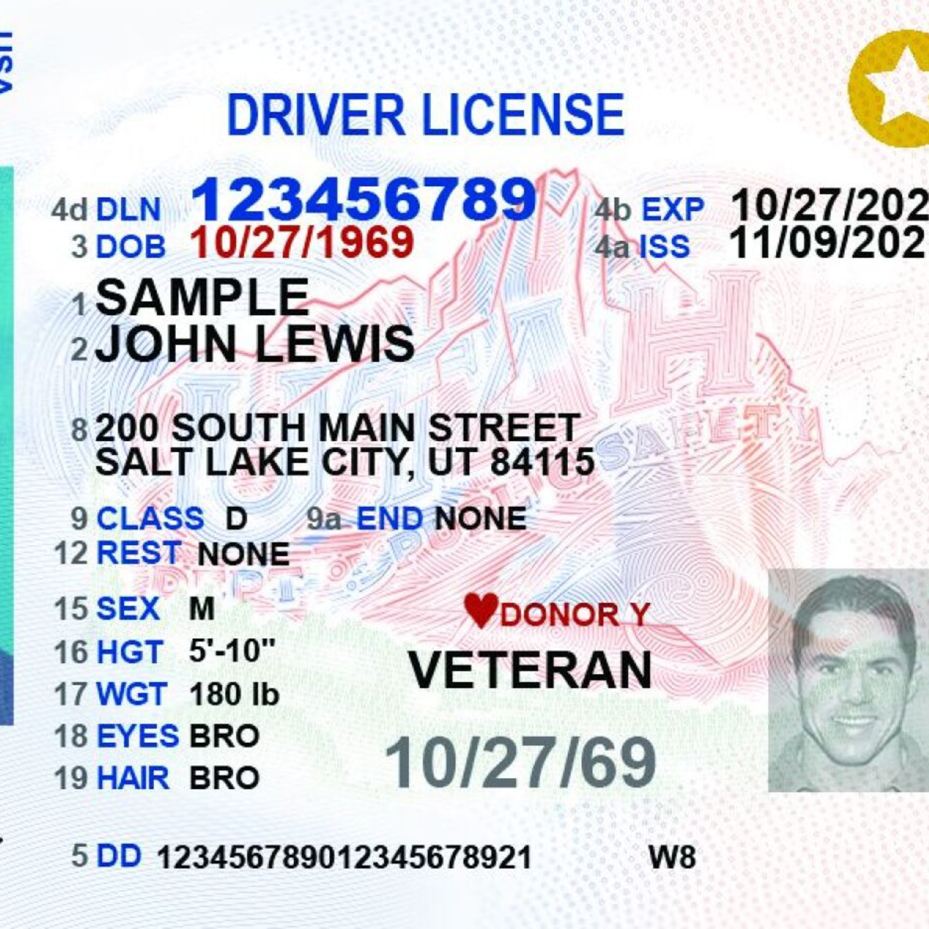 Mi Preferida 104.7 FM Podcast