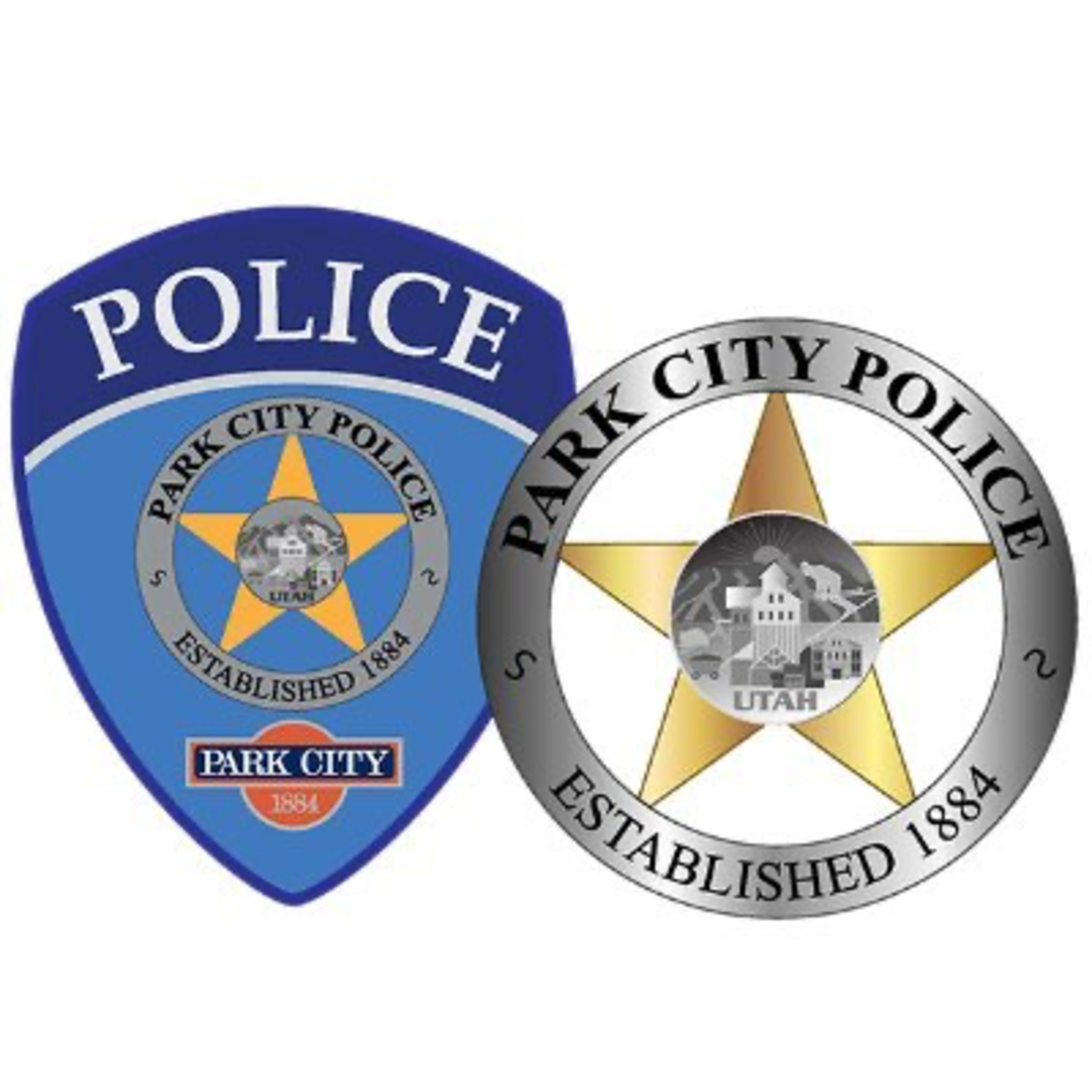 Mi Preferida 104.7 FM Podcast