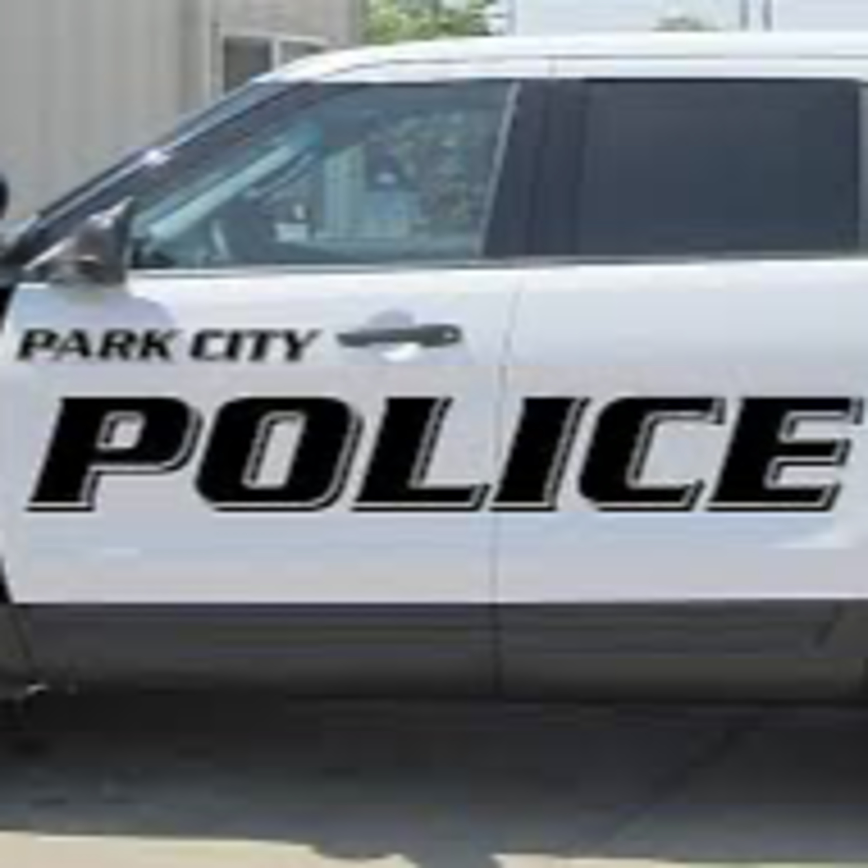 Mi Preferida 104.7 FM Podcast