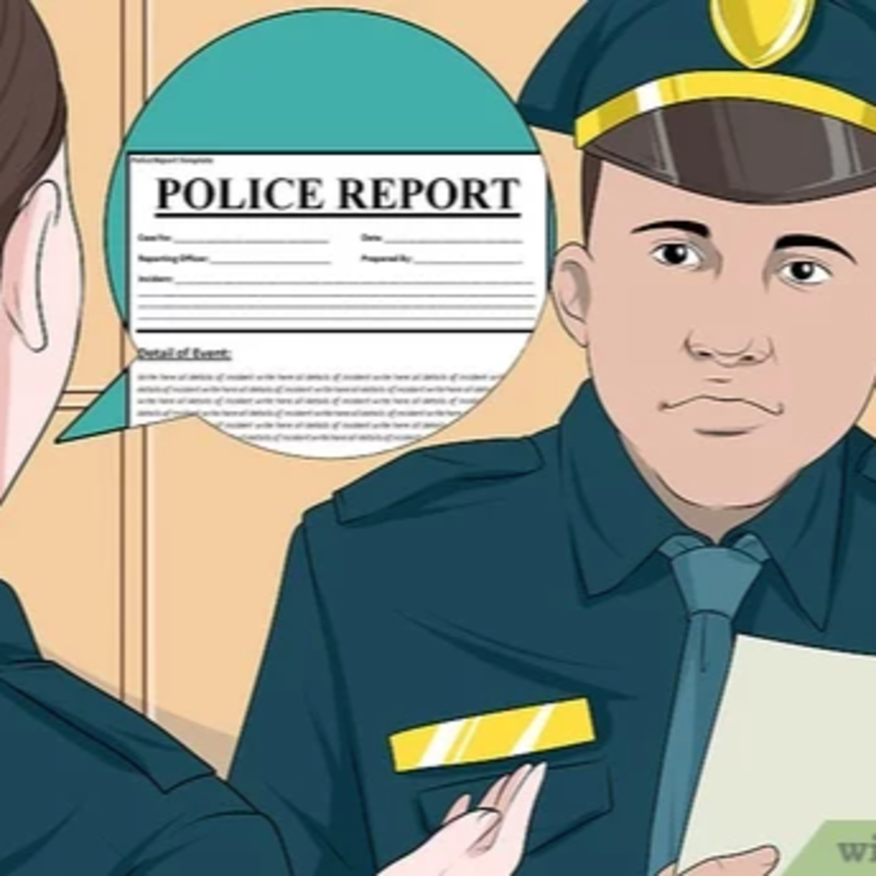 Mi Preferida 104.7 FM Podcast