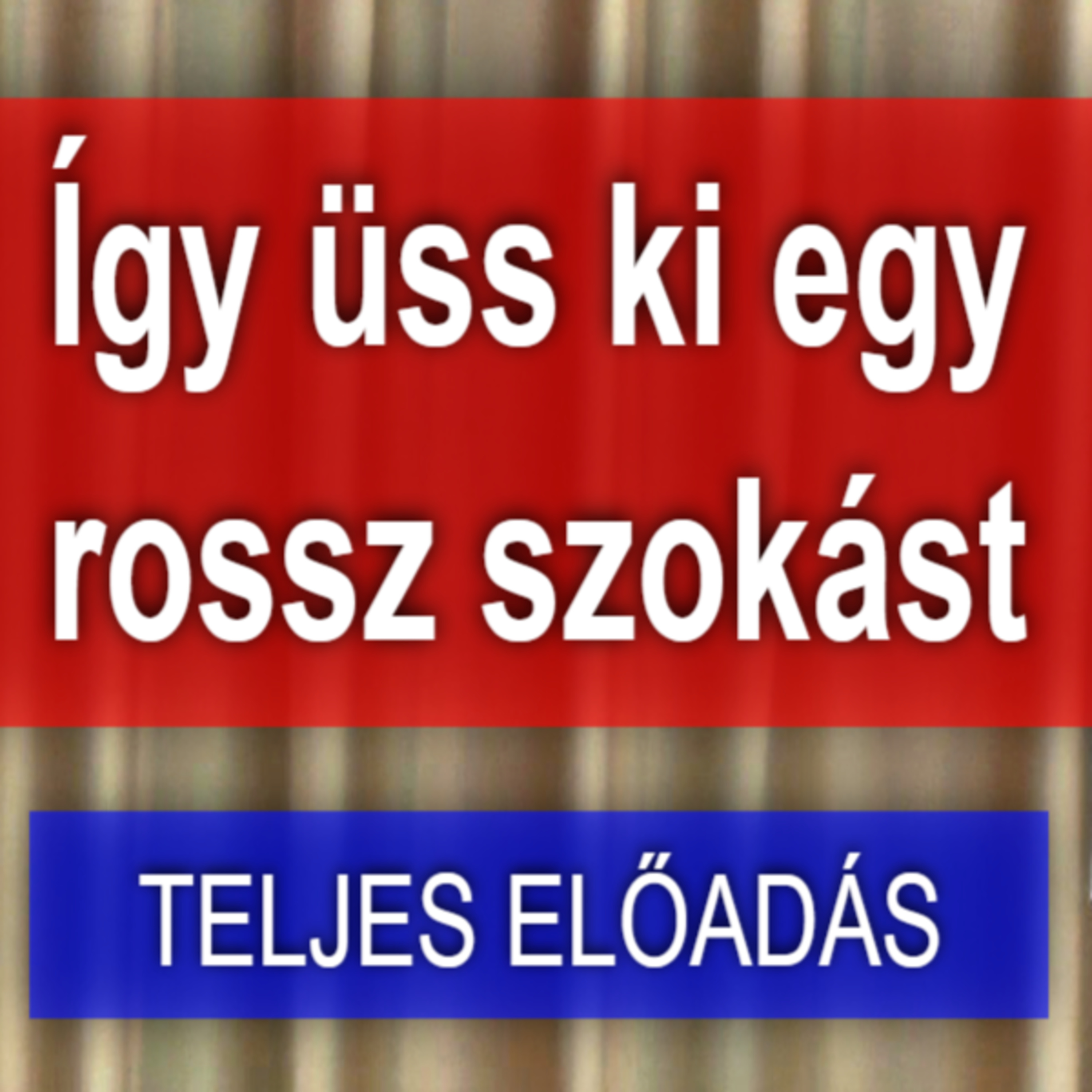 Manhertz József Podcast