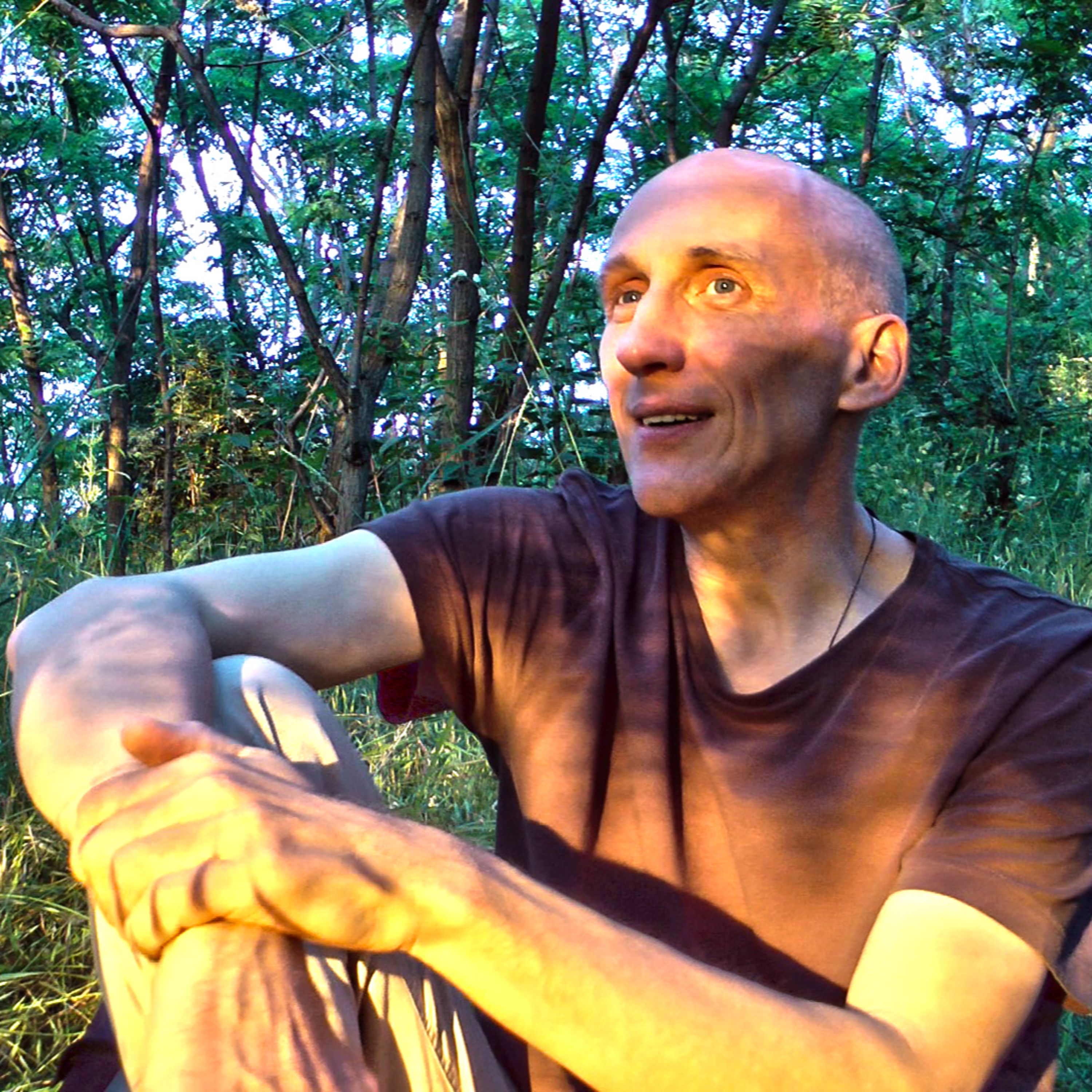 Manhertz József Podcast