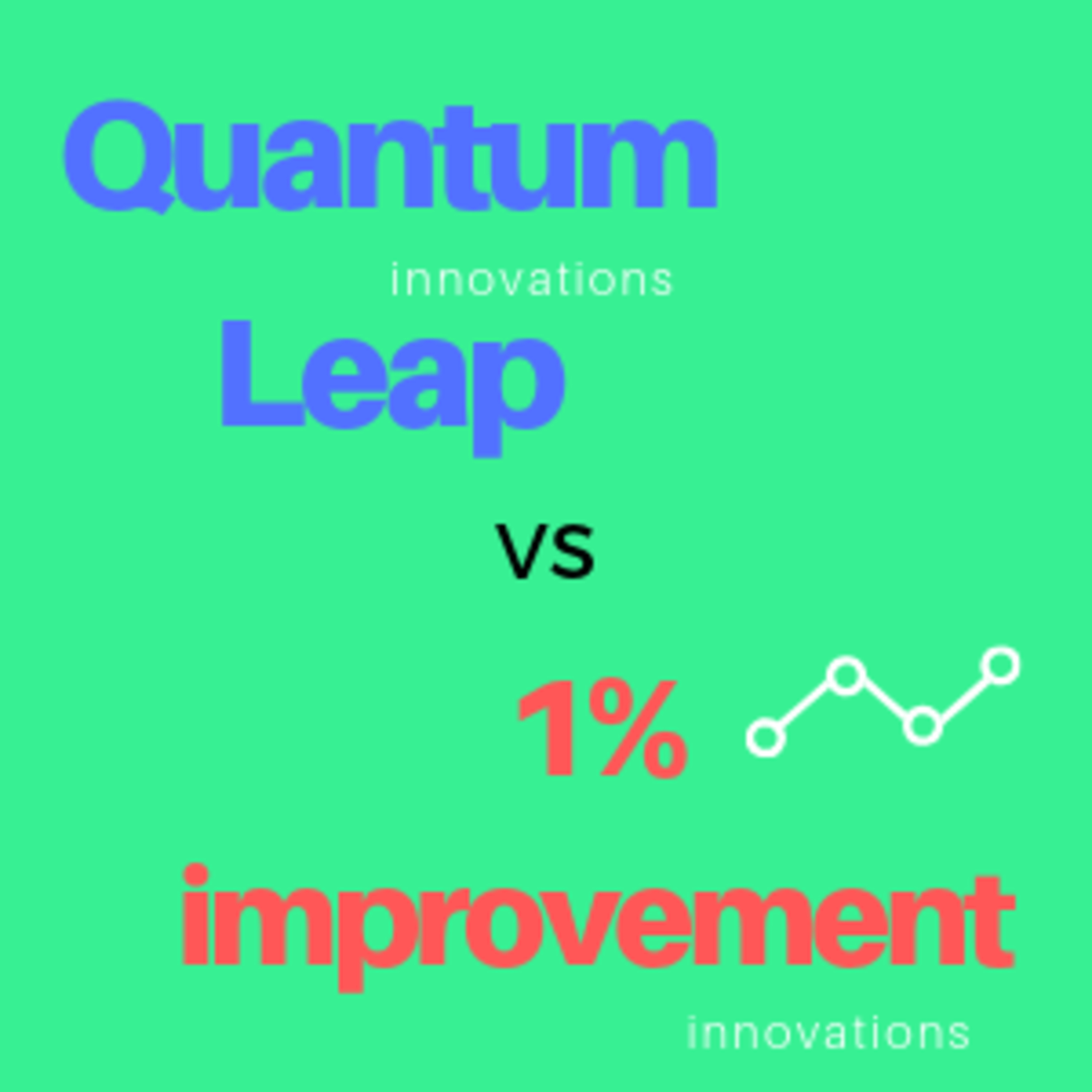 10X Conversations vs 10% conversations