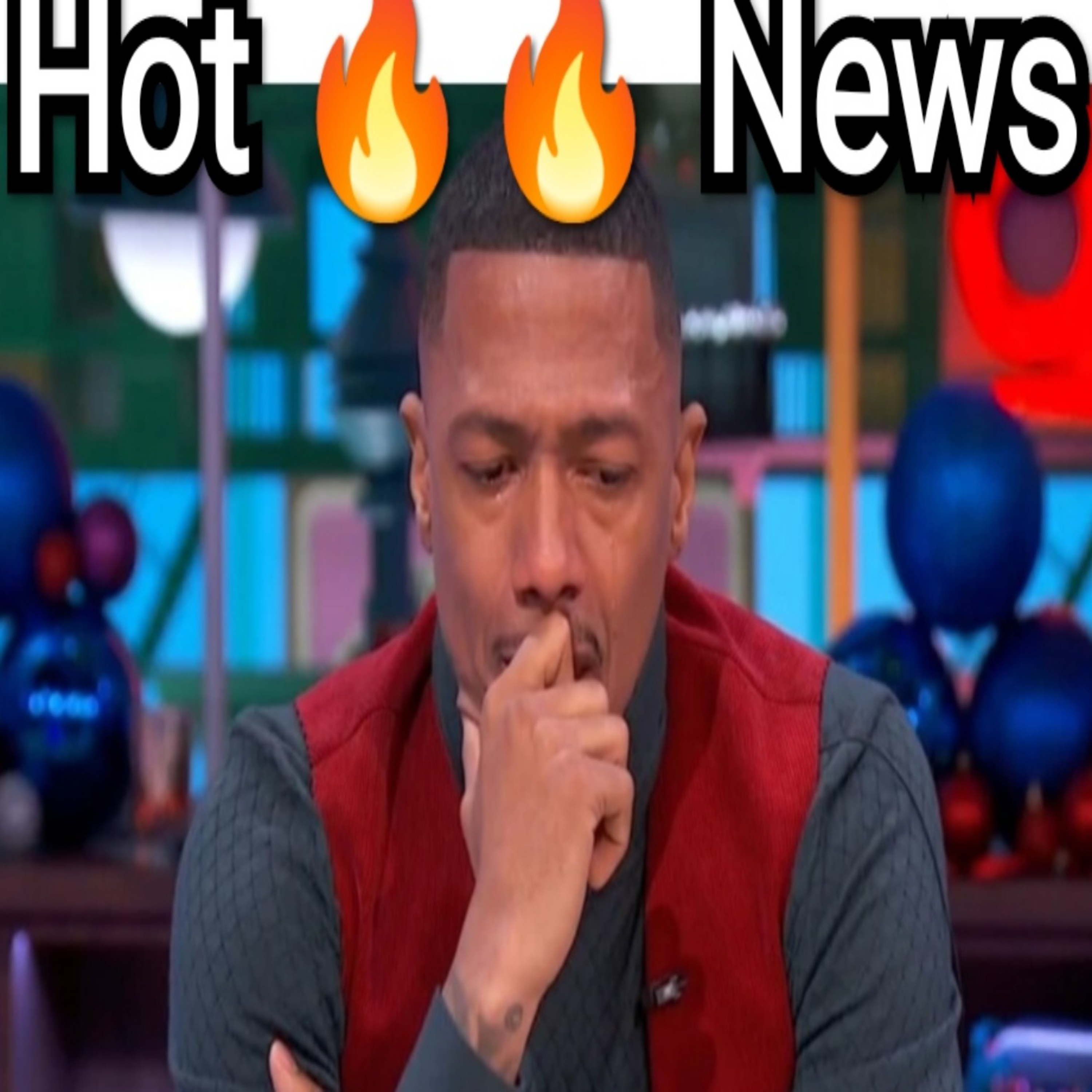 breaking news united states