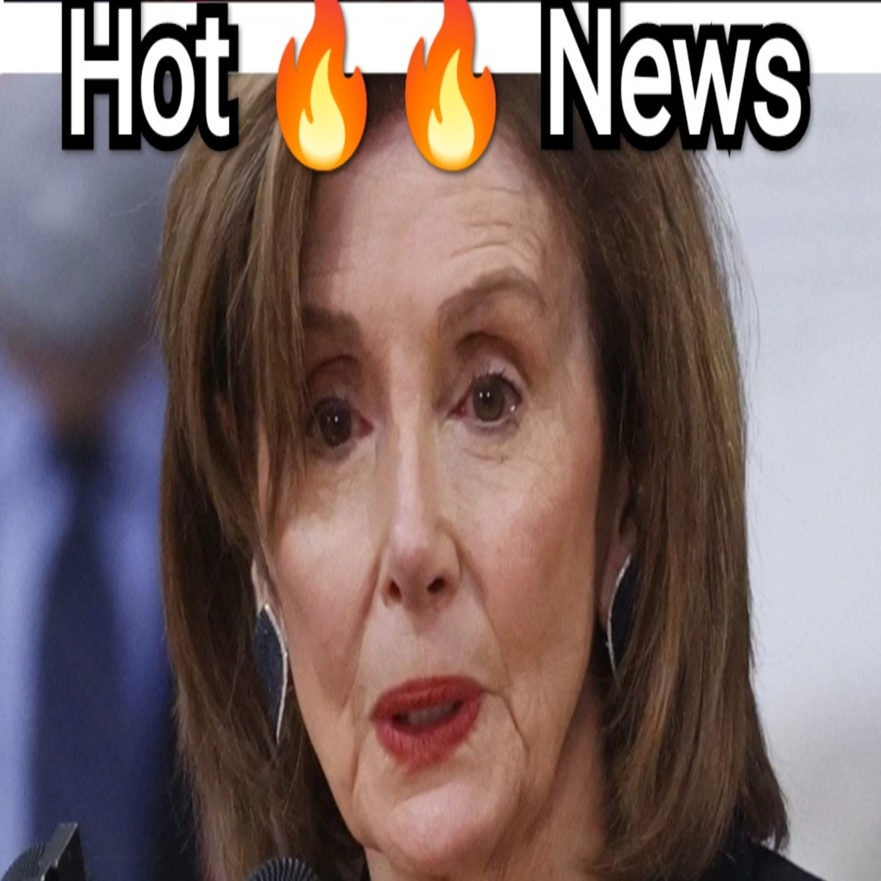 breaking news united states